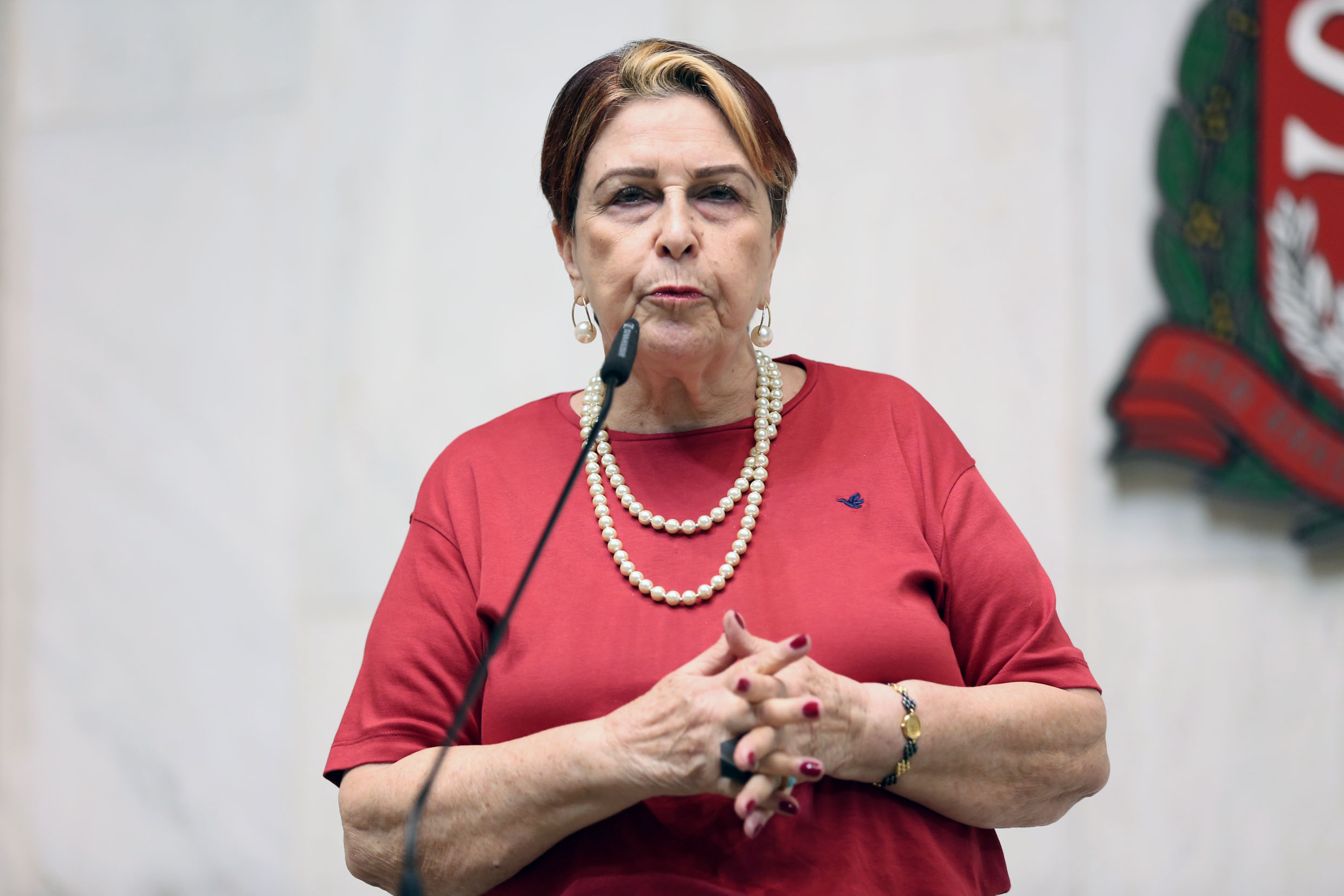 EDNA MACEDO<a style='float:right' href='https://www3.al.sp.gov.br/repositorio/noticia/N-12-2019/fg245518.jpg' target=_blank><img src='/_img/material-file-download-white.png' width='14px' alt='Clique para baixar a imagem'></a>