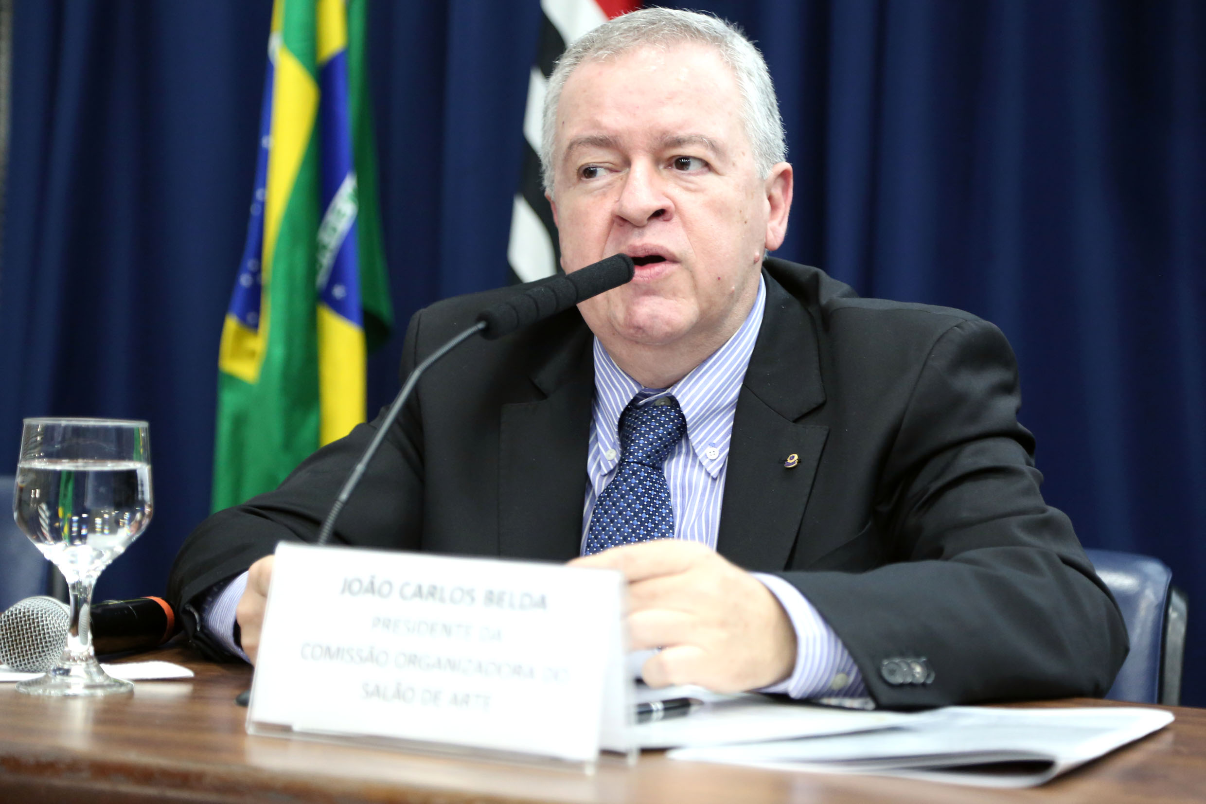  Joo  Belda<a style='float:right;color:#ccc' href='https://www3.al.sp.gov.br/repositorio/noticia/N-12-2019/fg245653.jpg' target=_blank><i class='bi bi-zoom-in'></i> Clique para ver a imagem </a>