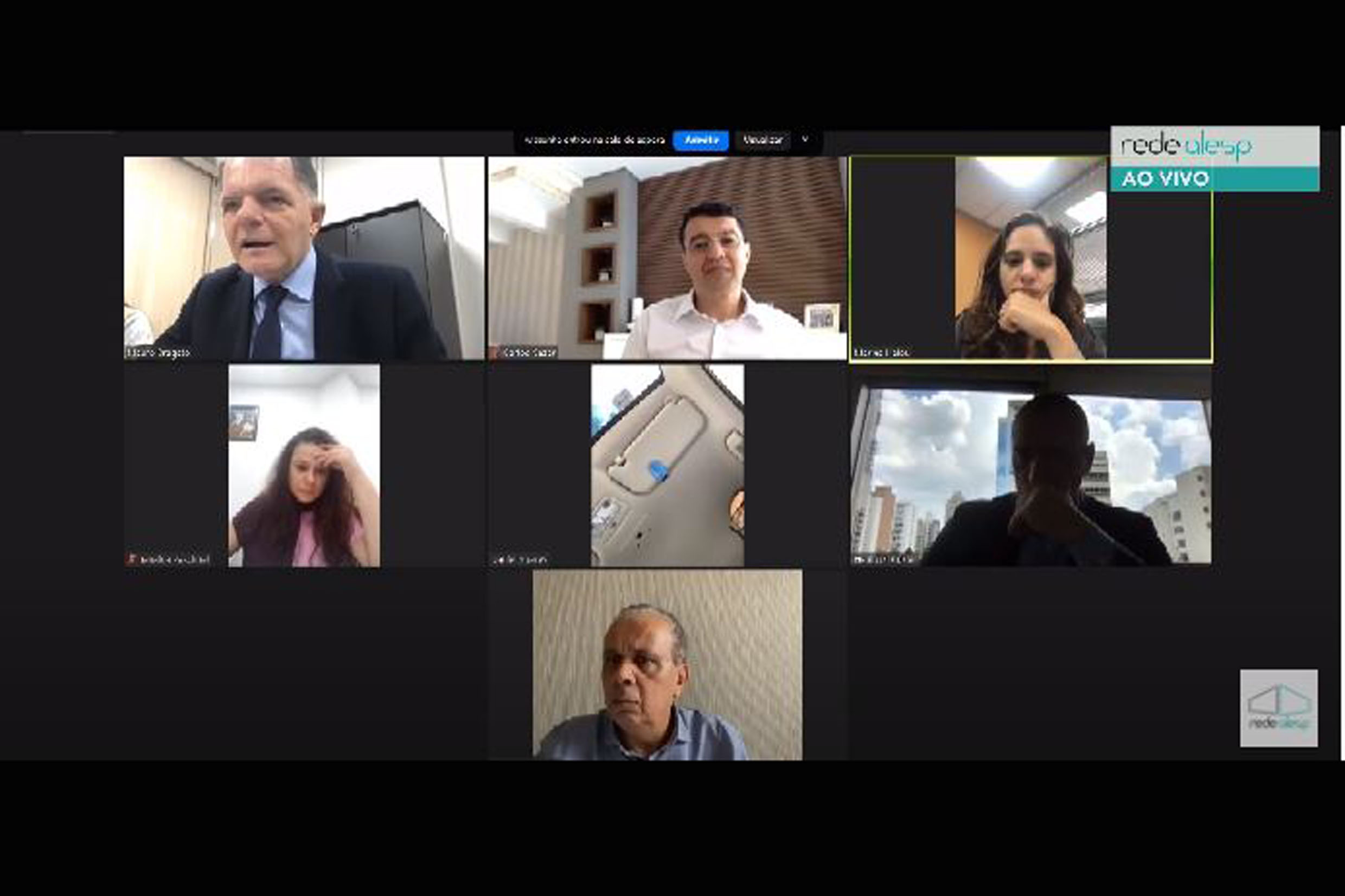 Comisso de Constituio, Justia e Redao em ambiente virtual	<a style='float:right;color:#ccc' href='https://www3.al.sp.gov.br/repositorio/noticia/N-12-2020/fg258705.jpg' target=_blank><i class='bi bi-zoom-in'></i> Clique para ver a imagem </a>