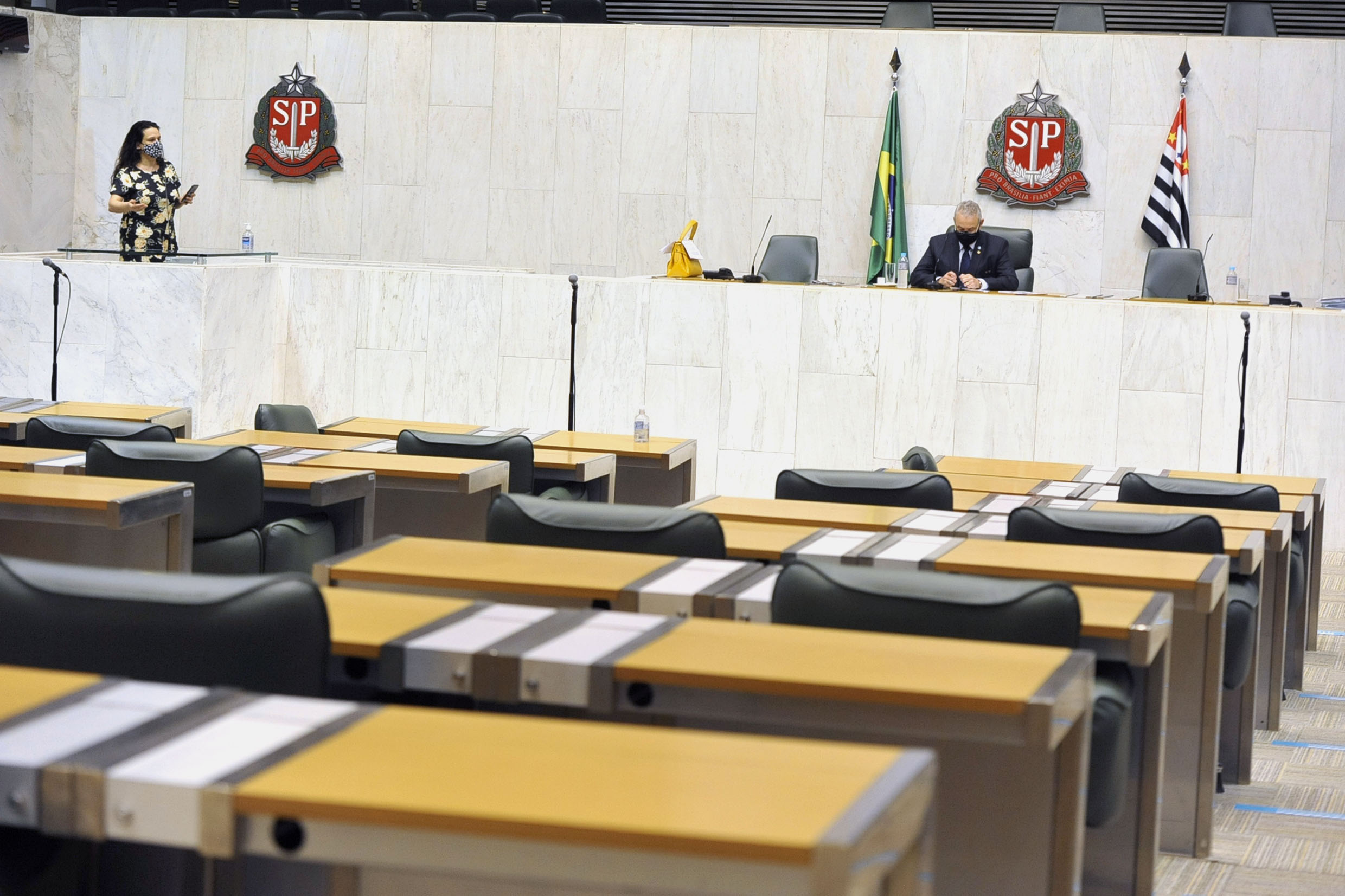 Plenrio Juscelino Kubitschek<a style='float:right;color:#ccc' href='https://www3.al.sp.gov.br/repositorio/noticia/N-12-2020/fg258821.jpg' target=_blank><i class='bi bi-zoom-in'></i> Clique para ver a imagem </a>