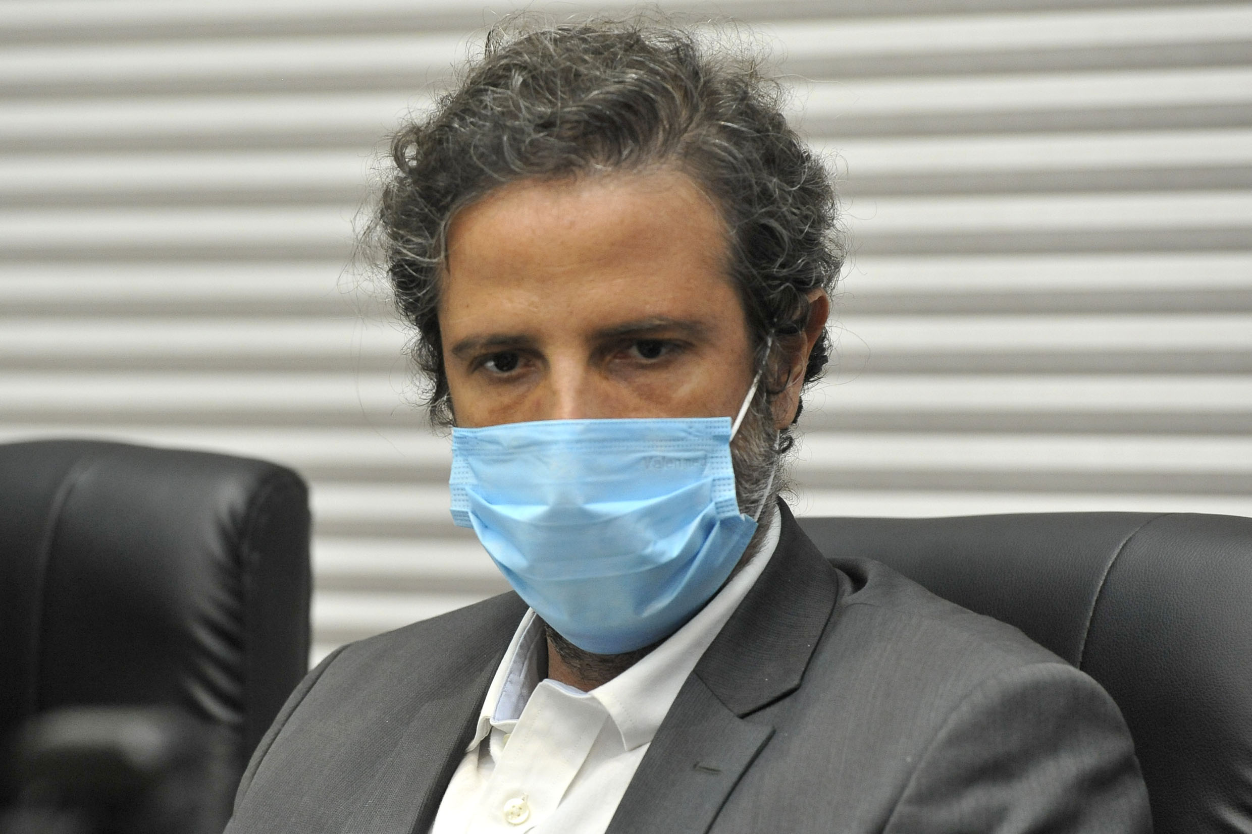 Rodrigo Levkovicz<a style='float:right;color:#ccc' href='https://www3.al.sp.gov.br/repositorio/noticia/N-12-2021/fg279922.jpg' target=_blank><i class='bi bi-zoom-in'></i> Clique para ver a imagem </a>
