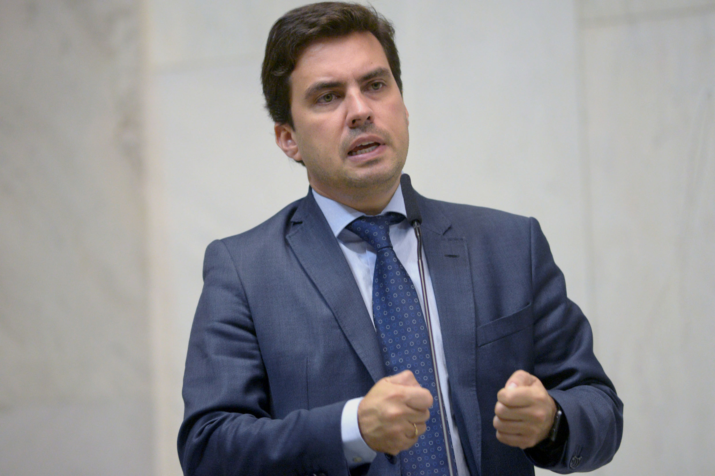 Vinicius Camarinha <a style='float:right;color:#ccc' href='https://www3.al.sp.gov.br/repositorio/noticia/N-12-2022/fg293501.jpg' target=_blank><i class='bi bi-zoom-in'></i> Clique para ver a imagem </a>