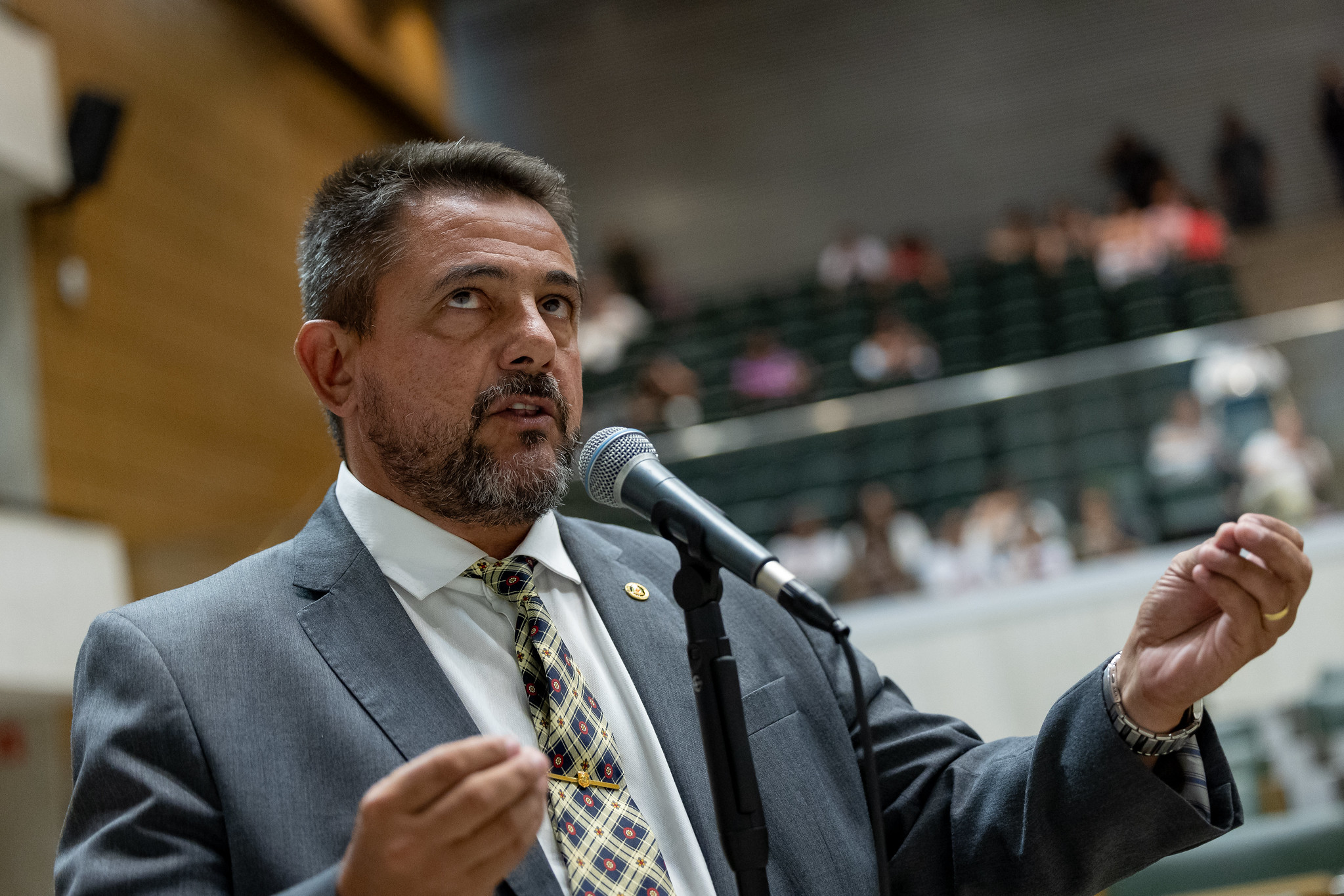 Sesso ordinria de quarta-feira (06/12)<a style='float:right;color:#ccc' href='https://www3.al.sp.gov.br/repositorio/noticia/N-12-2023/fg315341.jpg' target=_blank><i class='bi bi-zoom-in'></i> Clique para ver a imagem </a>