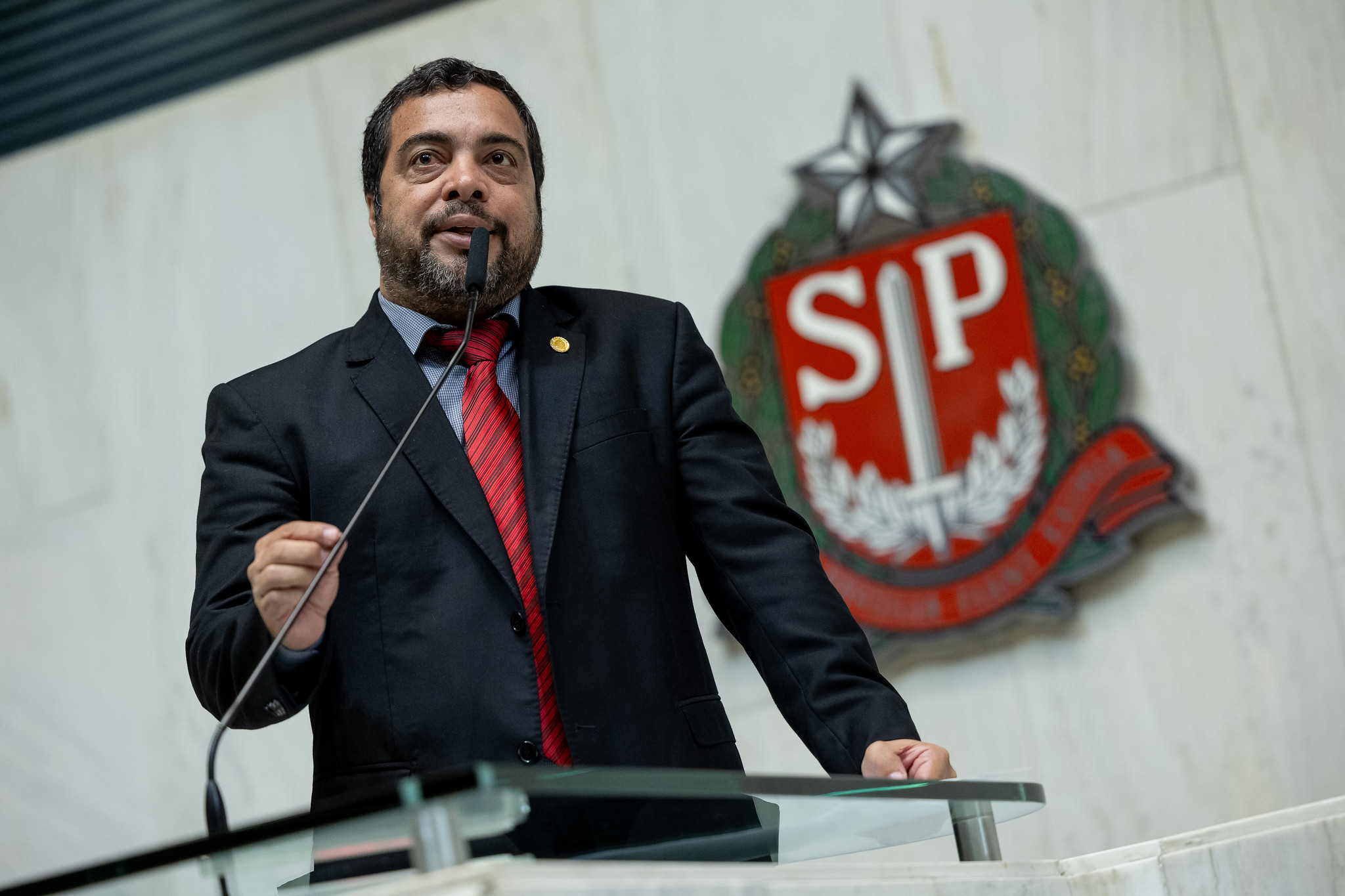 Sesso ordinria de quarta-feira (06/12)<a style='float:right;color:#ccc' href='https://www3.al.sp.gov.br/repositorio/noticia/N-12-2023/fg315344.jpg' target=_blank><i class='bi bi-zoom-in'></i> Clique para ver a imagem </a>