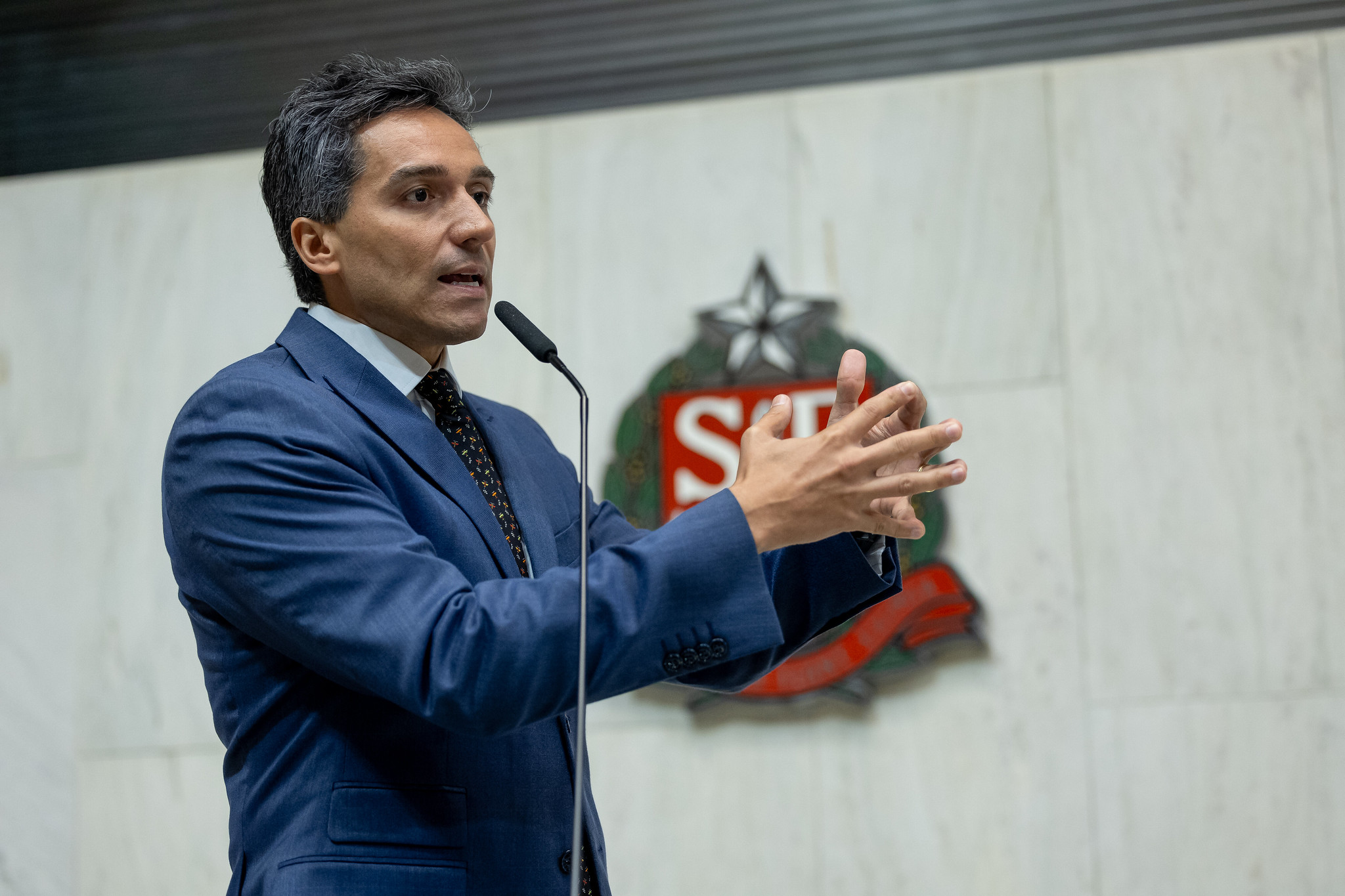 Deputado Paulo Mansur<a style='float:right;color:#ccc' href='https://www3.al.sp.gov.br/repositorio/noticia/N-12-2023/fg315806.jpg' target=_blank><i class='bi bi-zoom-in'></i> Clique para ver a imagem </a>