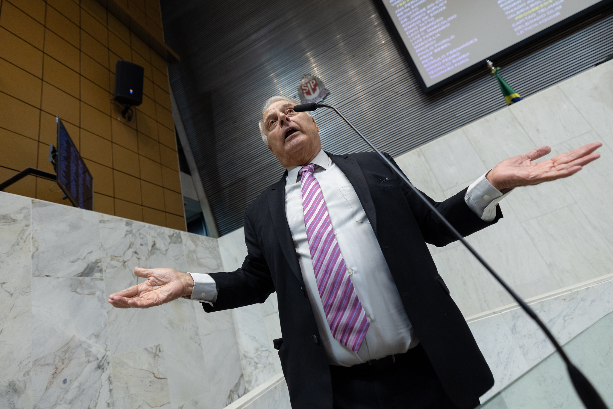 Conte Lopes (PL)<a style='float:right;color:#ccc' href='https://www3.al.sp.gov.br/repositorio/noticia/N-12-2023/fg315929.jpg' target=_blank><i class='bi bi-zoom-in'></i> Clique para ver a imagem </a>
