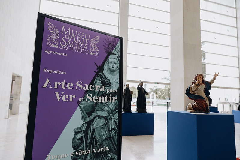 Exposio do Museu da Arte Sacra<a style='float:right;color:#ccc' href='https://www3.al.sp.gov.br/repositorio/noticia/N-12-2024/fg338627.jpg' target=_blank><i class='bi bi-zoom-in'></i> Clique para ver a imagem </a>