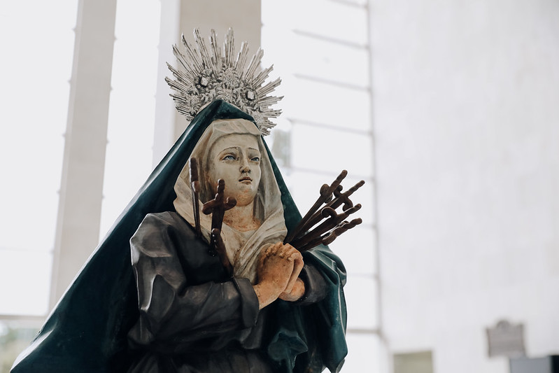 Exposio do Museu da Arte Sacra<a style='float:right;color:#ccc' href='https://www3.al.sp.gov.br/repositorio/noticia/N-12-2024/fg338628.jpg' target=_blank><i class='bi bi-zoom-in'></i> Clique para ver a imagem </a>