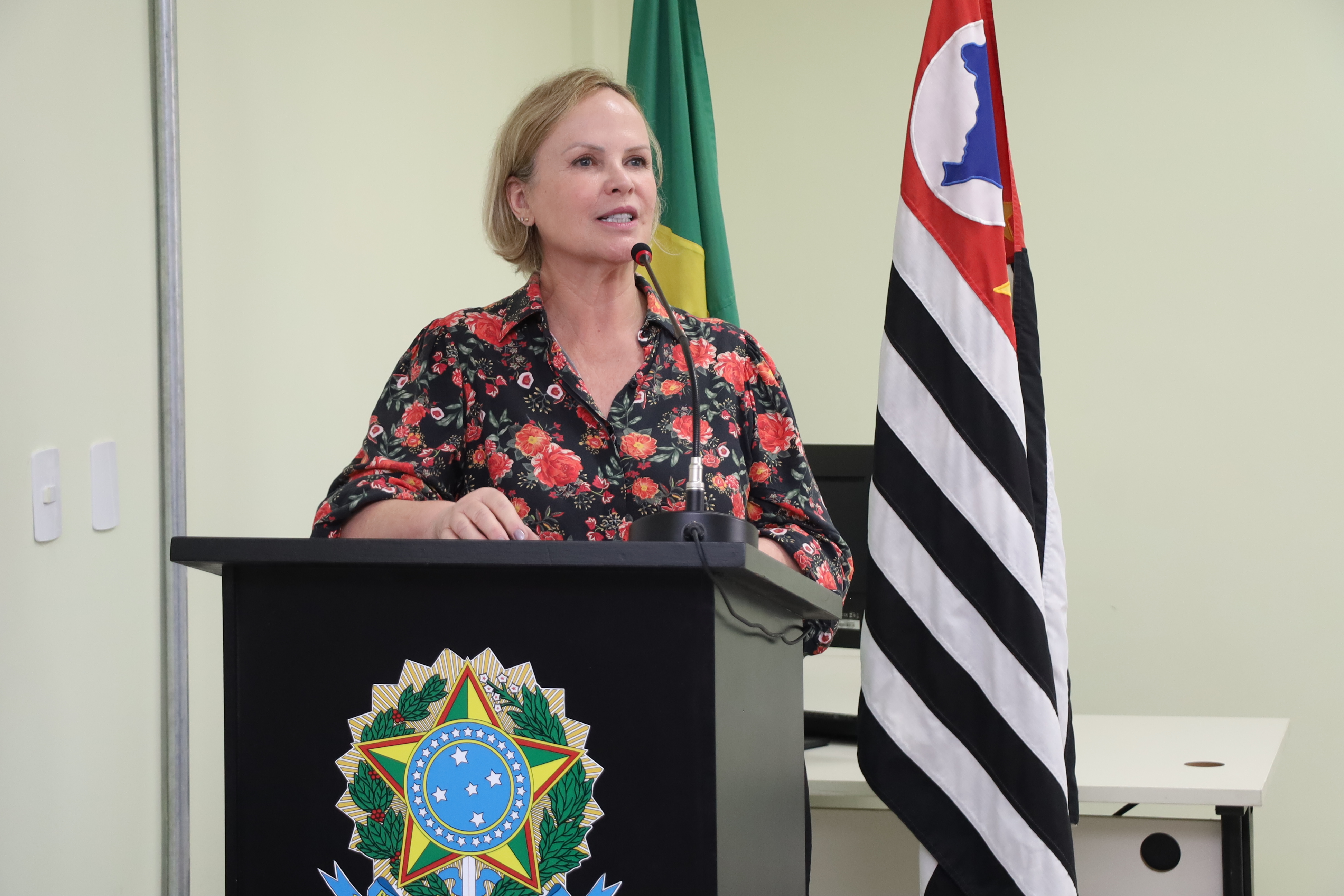 Deputada Ana Perugini <a style='float:right;color:#ccc' href='https://www3.al.sp.gov.br/repositorio/noticia/N-12-2024/fg338630.jpg' target=_blank><i class='bi bi-zoom-in'></i> Clique para ver a imagem </a>