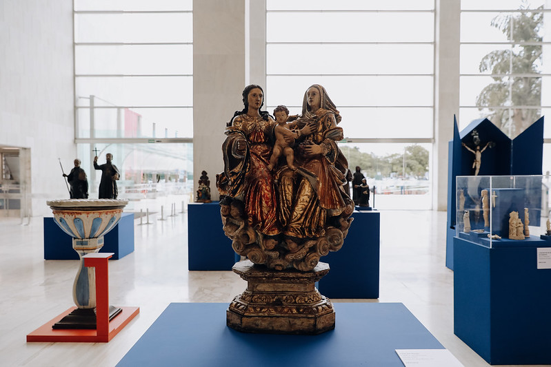 Exposio do Museu da Arte Sacra<a style='float:right;color:#ccc' href='https://www3.al.sp.gov.br/repositorio/noticia/N-12-2024/fg338631.jpg' target=_blank><i class='bi bi-zoom-in'></i> Clique para ver a imagem </a>
