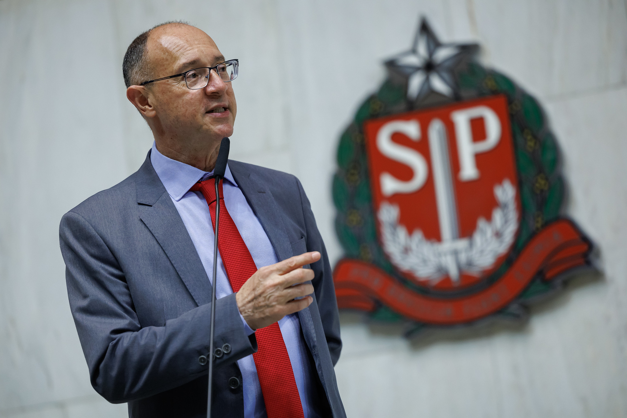 Dep. Paulo Fiorilo: ações das policias<a style='float:right;color:#ccc' href='https://www3.al.sp.gov.br/repositorio/noticia/N-12-2024/fg338645.jpg' target=_blank><i class='bi bi-zoom-in'></i> Clique para ver a imagem </a>