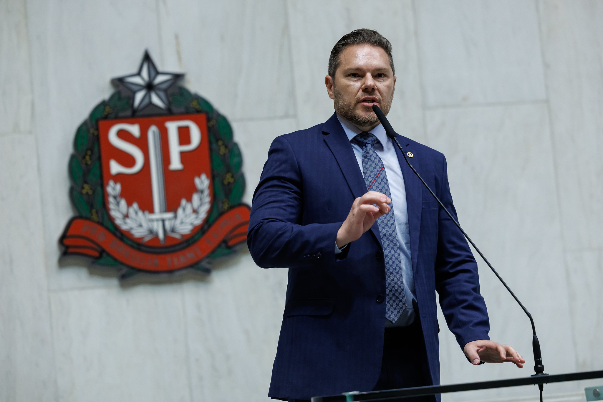 Dep. Danilo Campetti: Segurança Pública<a style='float:right;color:#ccc' href='https://www3.al.sp.gov.br/repositorio/noticia/N-12-2024/fg338649.jpg' target=_blank><i class='bi bi-zoom-in'></i> Clique para ver a imagem </a>