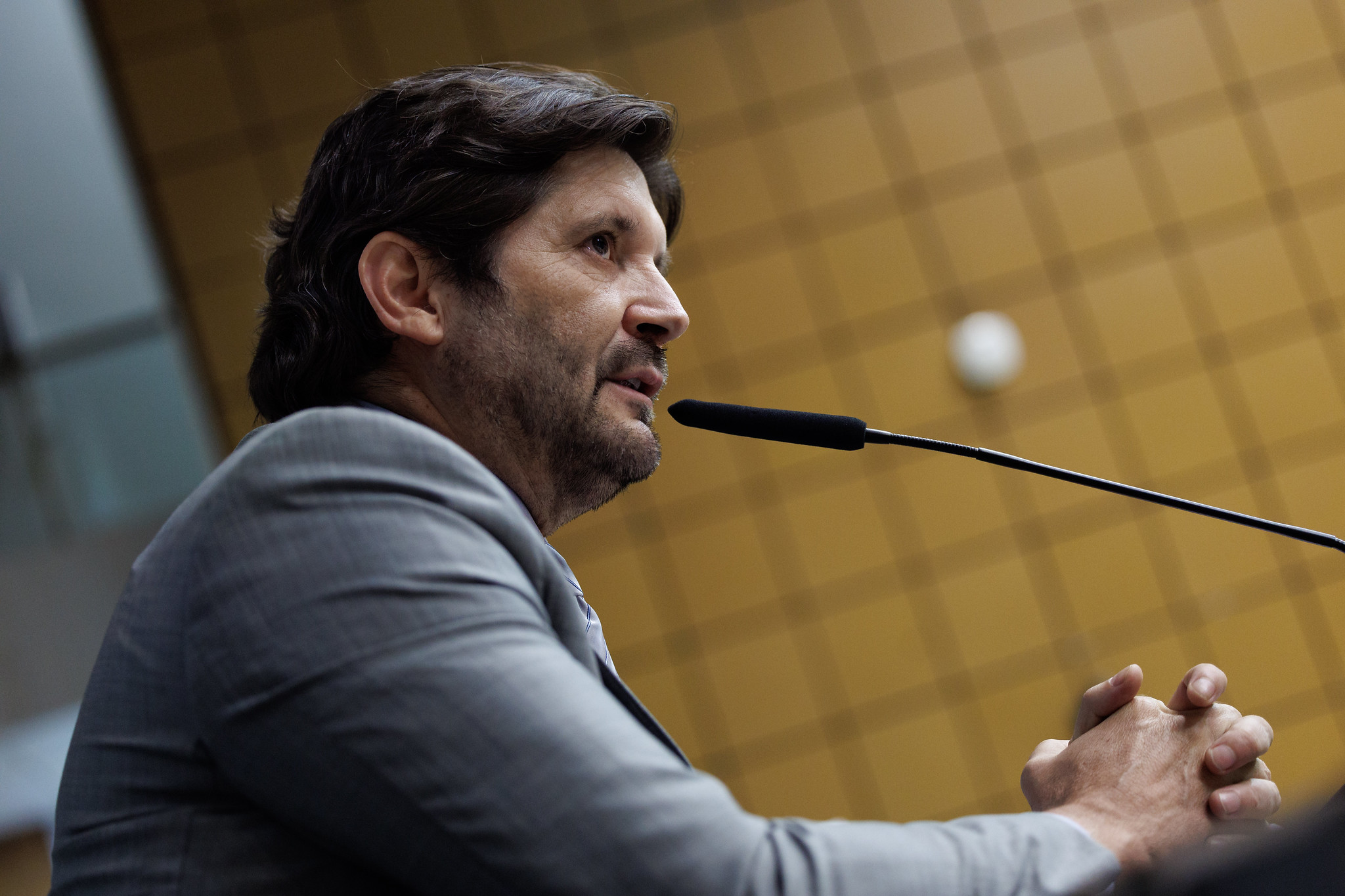 Alesp aprova projetos de autoria parlamentar<a style='float:right;color:#ccc' href='https://www3.al.sp.gov.br/repositorio/noticia/N-12-2024/fg338667.jpg' target=_blank><i class='bi bi-zoom-in'></i> Clique para ver a imagem </a>