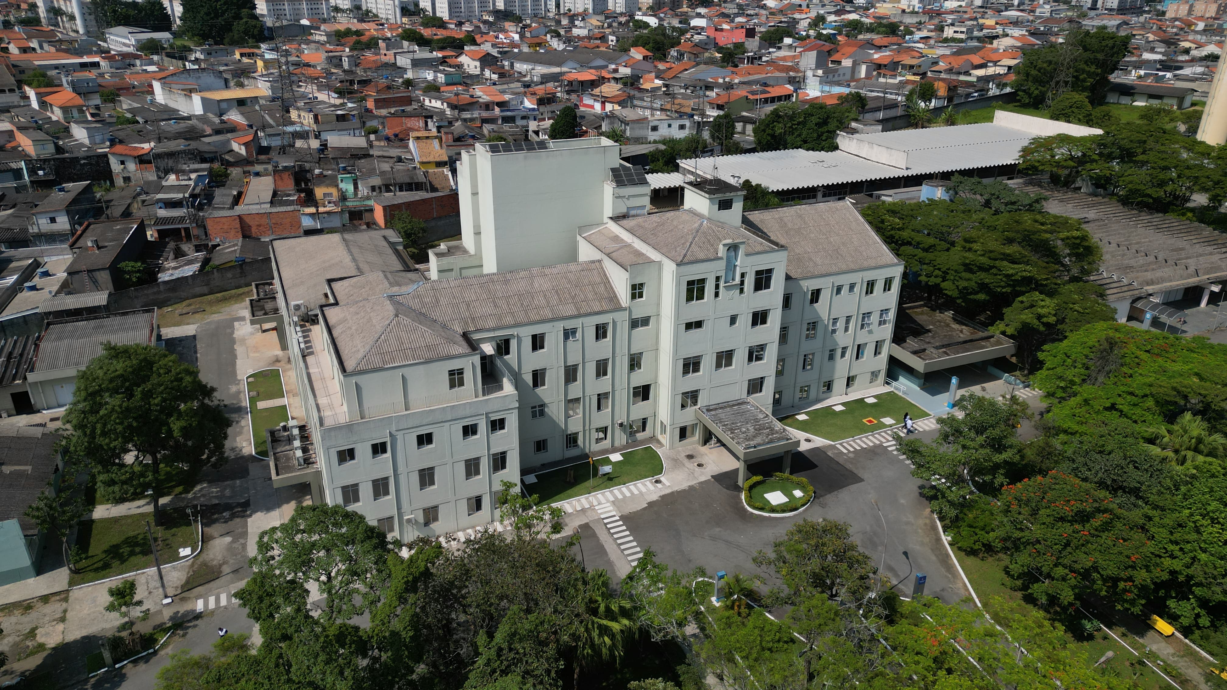 Hospital Regional do Alto Tietê<a style='float:right;color:#ccc' href='https://www3.al.sp.gov.br/repositorio/noticia/N-12-2024/fg338674.jpg' target=_blank><i class='bi bi-zoom-in'></i> Clique para ver a imagem </a>