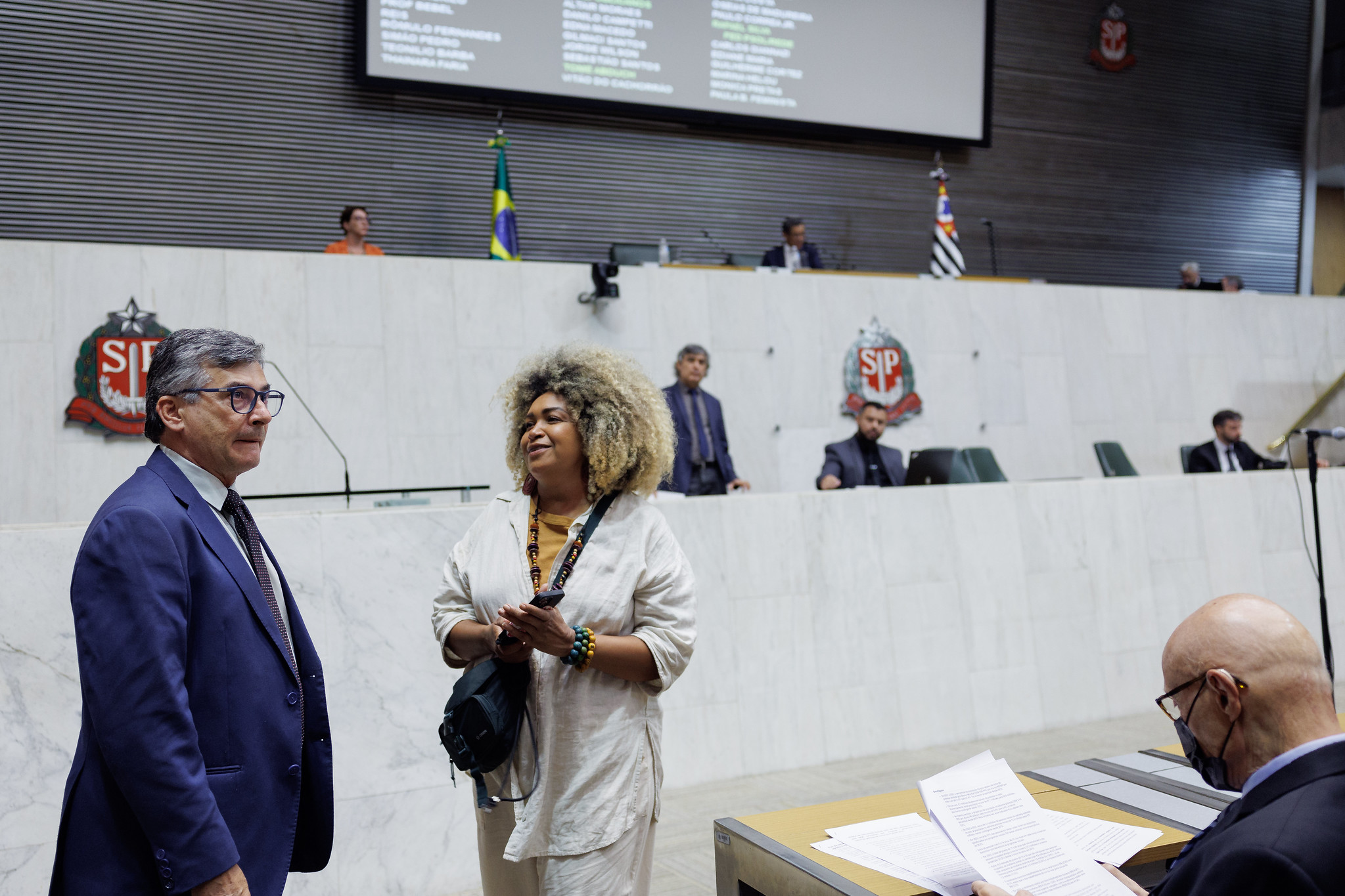 171 Sesso Ordinria<a style='float:right;color:#ccc' href='https://www3.al.sp.gov.br/repositorio/noticia/N-12-2024/fg338704.jpg' target=_blank><i class='bi bi-zoom-in'></i> Clique para ver a imagem </a>