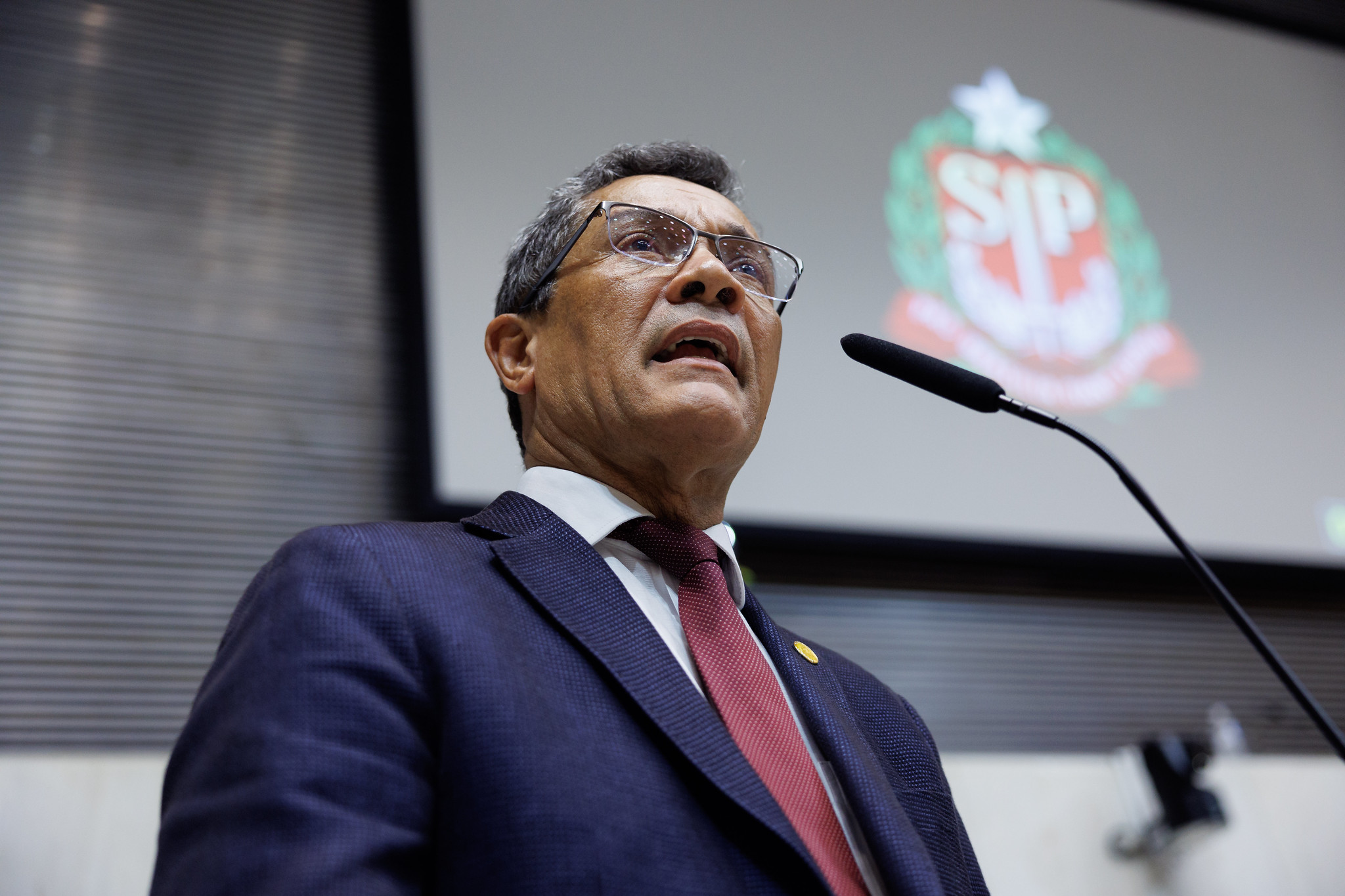Dep. Reis: violncia policial<a style='float:right;color:#ccc' href='https://www3.al.sp.gov.br/repositorio/noticia/N-12-2024/fg338706.jpg' target=_blank><i class='bi bi-zoom-in'></i> Clique para ver a imagem </a>