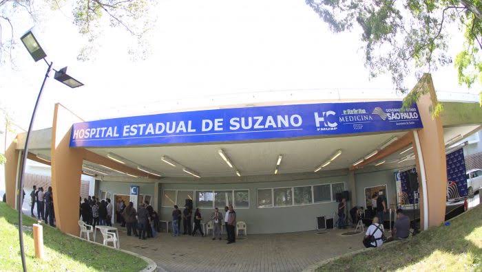 Hospital de Suzano mudar de nome<a style='float:right;color:#ccc' href='https://www3.al.sp.gov.br/repositorio/noticia/N-12-2024/fg338709.jpeg' target=_blank><i class='bi bi-zoom-in'></i> Clique para ver a imagem </a>