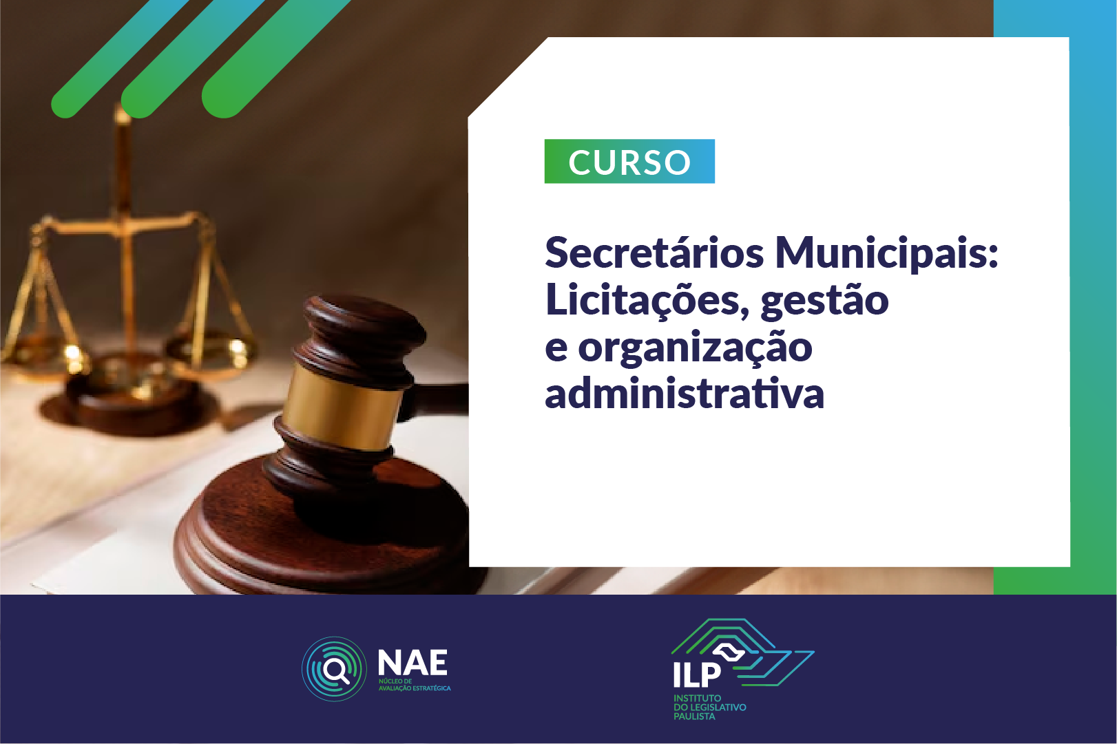 Curso para prefeitos e secretrios municipais<a style='float:right;color:#ccc' href='https://www3.al.sp.gov.br/repositorio/noticia/N-12-2024/fg338823.png' target=_blank><i class='bi bi-zoom-in'></i> Clique para ver a imagem </a>