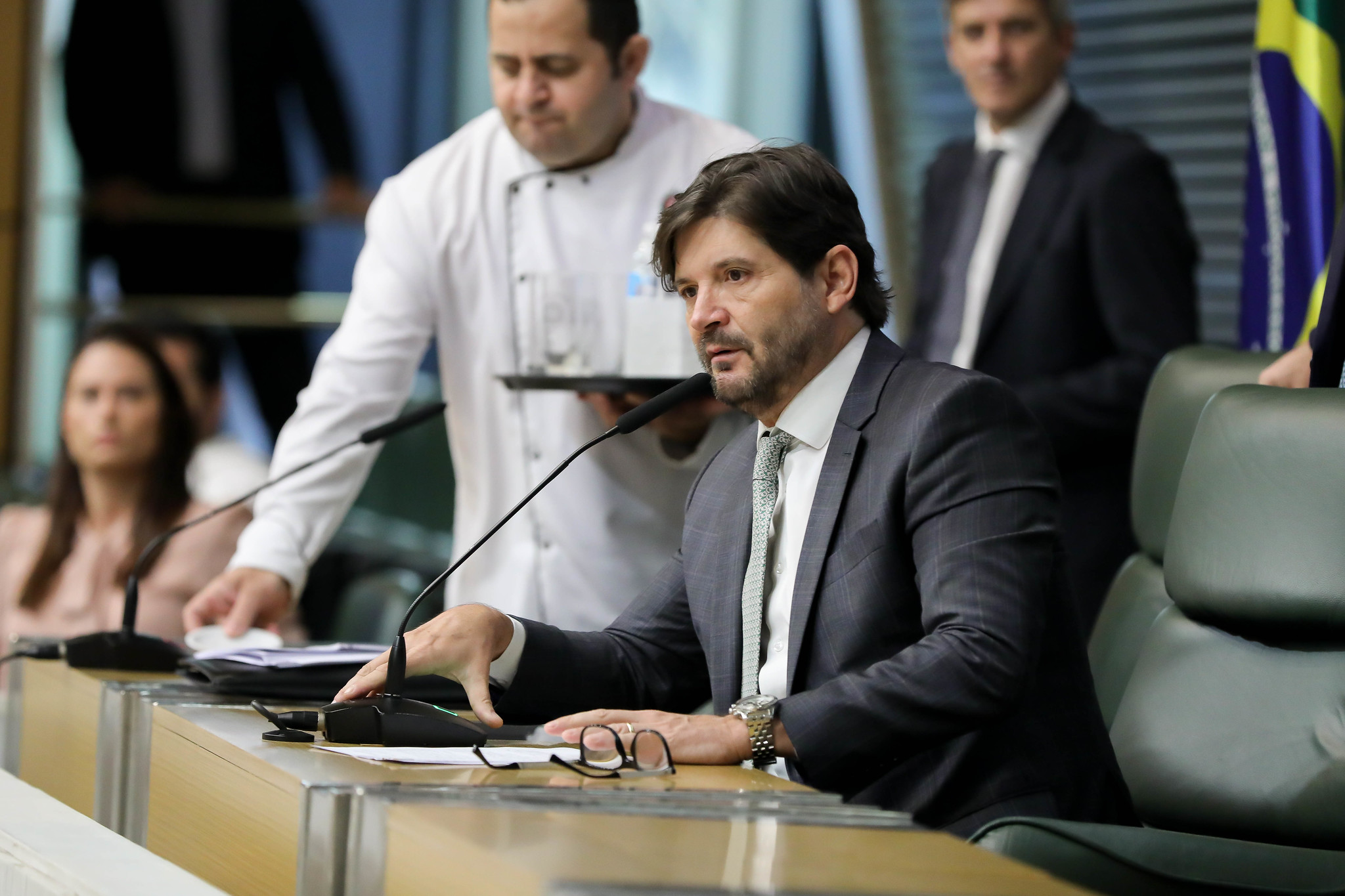 Andr: evidenciar conhecimento<a style='float:right;color:#ccc' href='https://www3.al.sp.gov.br/repositorio/noticia/N-12-2024/fg338899.jpg' target=_blank><i class='bi bi-zoom-in'></i> Clique para ver a imagem </a>