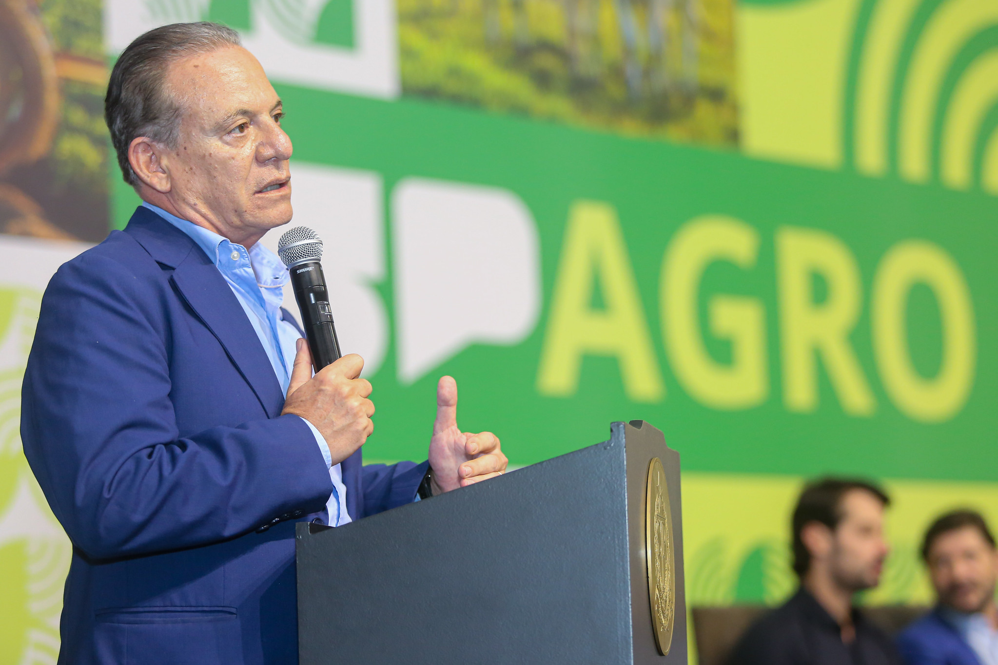 Sec. Jorge Lima: construir avanços<a style='float:right;color:#ccc' href='https://www3.al.sp.gov.br/repositorio/noticia/N-12-2024/fg338968.jpg' target=_blank><i class='bi bi-zoom-in'></i> Clique para ver a imagem </a>