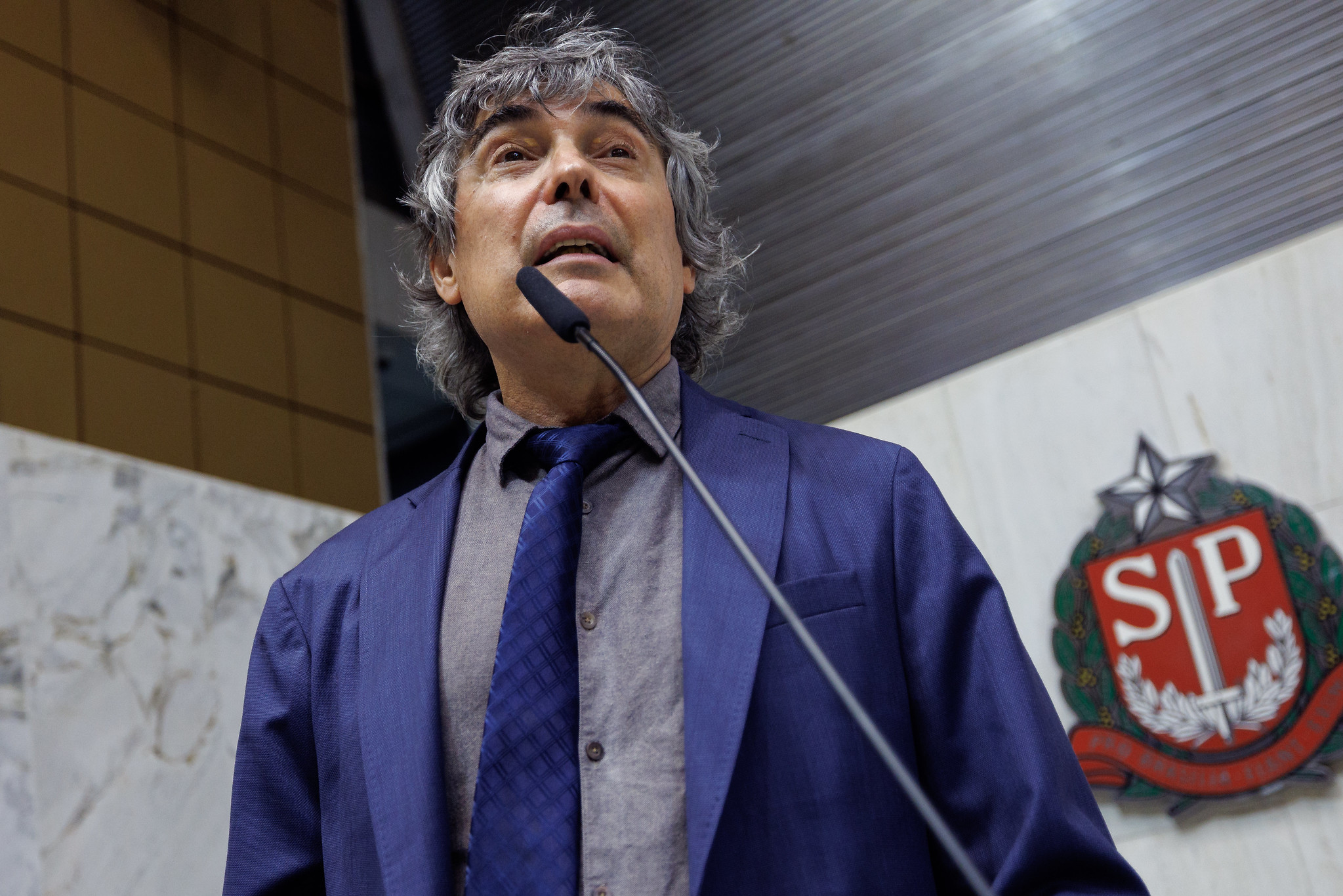 Carlos Giannazi (Psol): rede estadual de ensino<a style='float:right;color:#ccc' href='https://www3.al.sp.gov.br/repositorio/noticia/N-12-2024/fg339000.jpg' target=_blank><i class='bi bi-zoom-in'></i> Clique para ver a imagem </a>