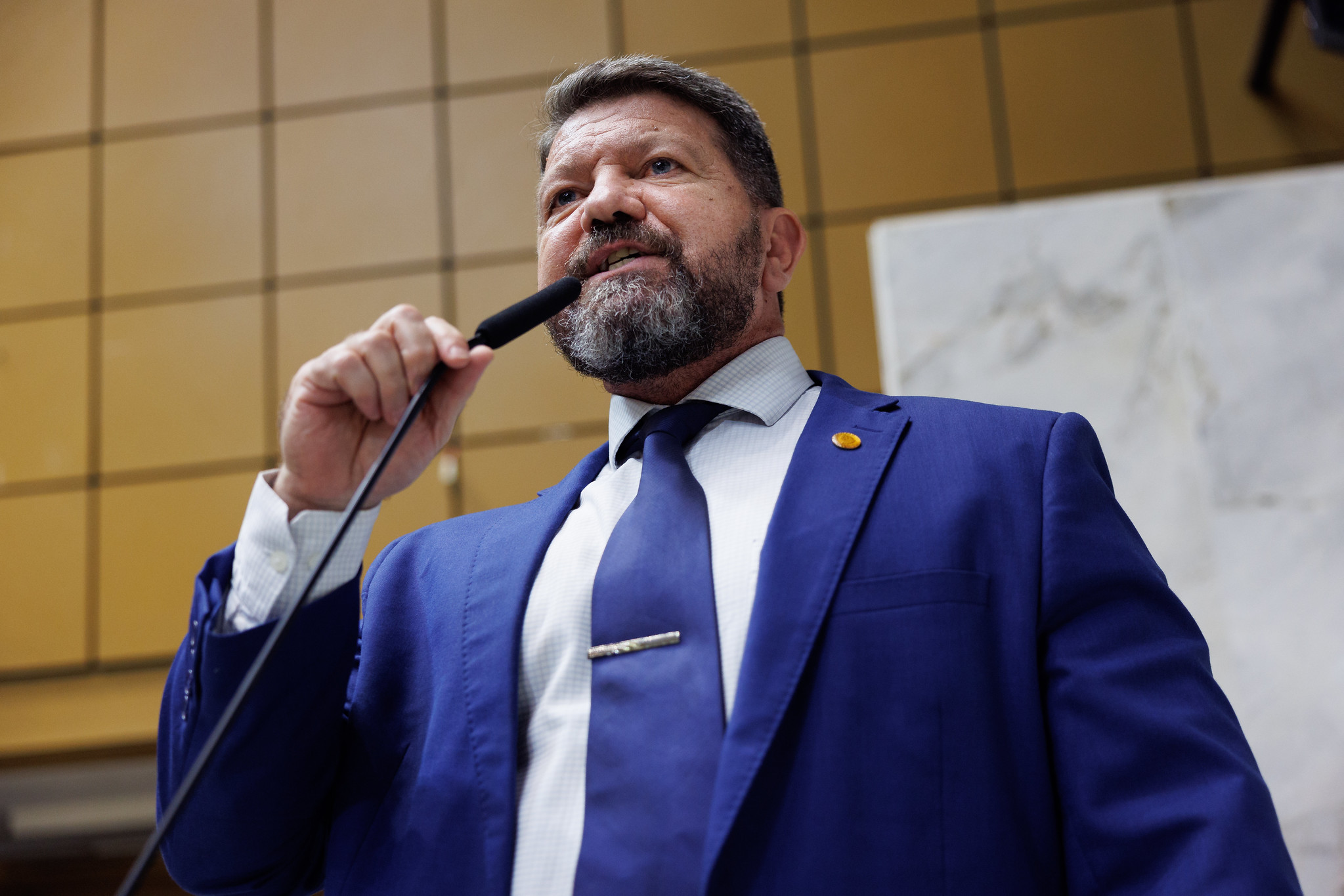 Major Mecca (PL): Polícia Militar<a style='float:right;color:#ccc' href='https://www3.al.sp.gov.br/repositorio/noticia/N-12-2024/fg339001.jpg' target=_blank><i class='bi bi-zoom-in'></i> Clique para ver a imagem </a>