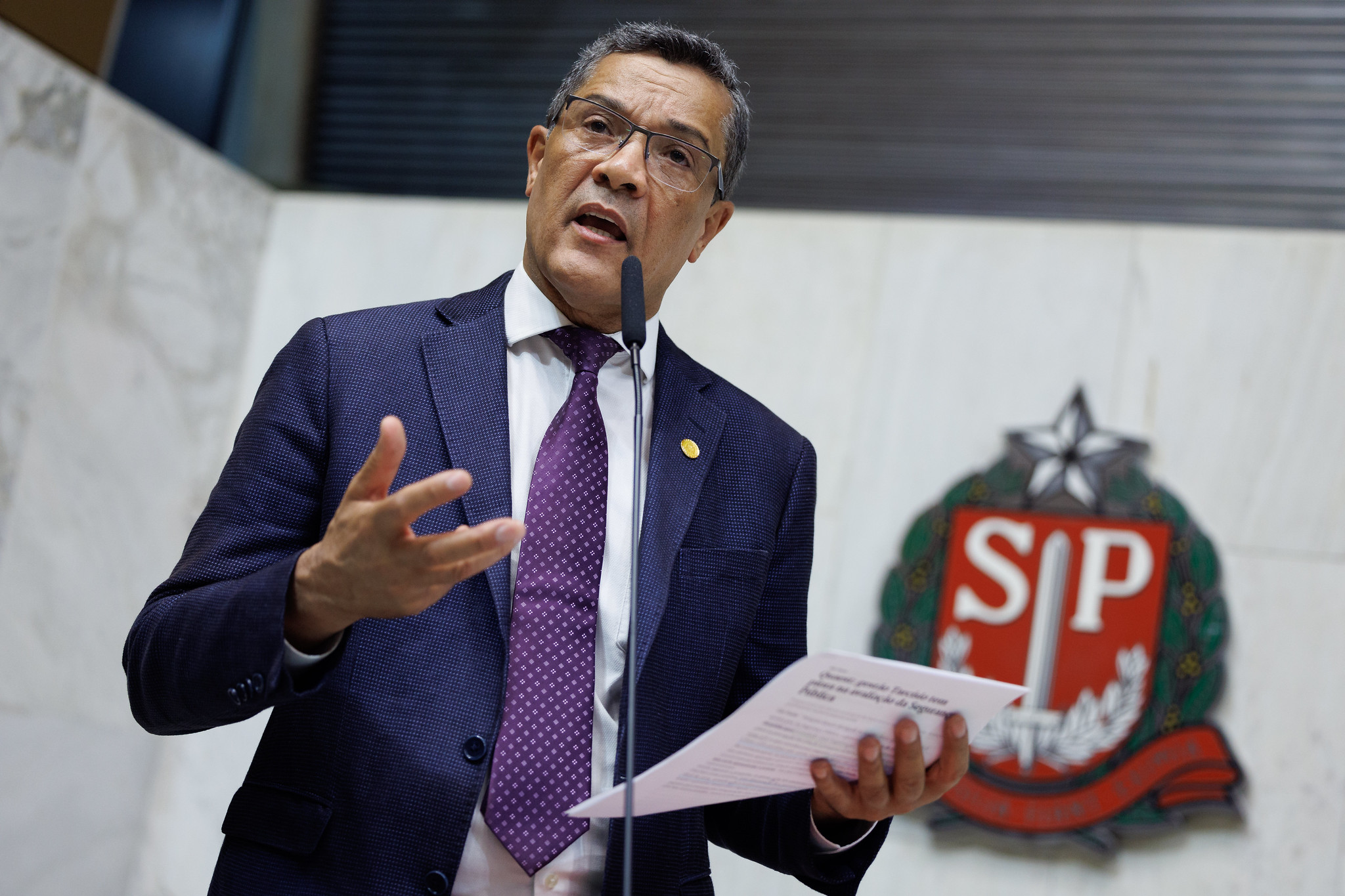 Reis (PT): Polícia Civil<a style='float:right;color:#ccc' href='https://www3.al.sp.gov.br/repositorio/noticia/N-12-2024/fg339002.jpg' target=_blank><i class='bi bi-zoom-in'></i> Clique para ver a imagem </a>
