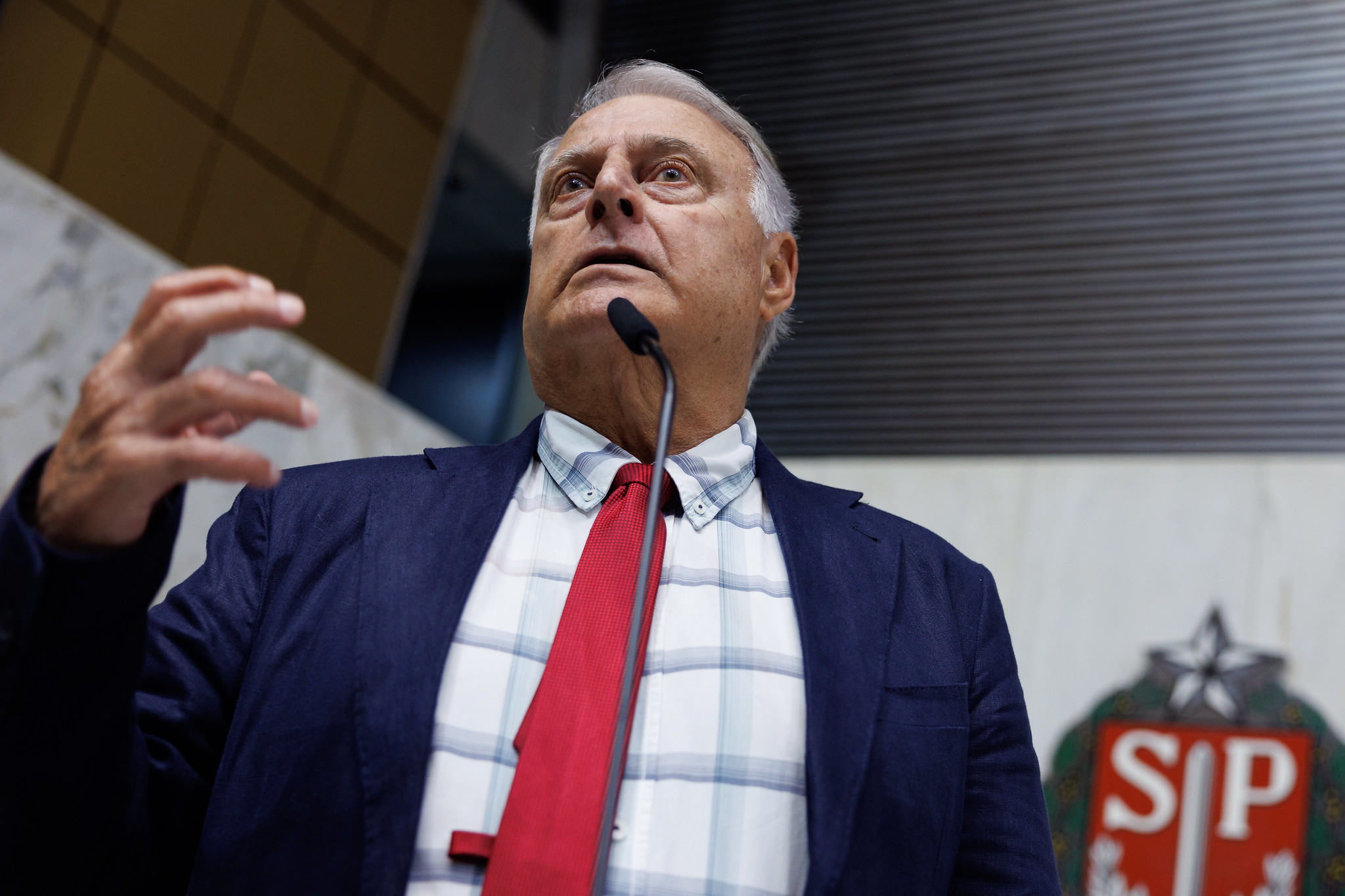 Conte Lopes (PL): atuação da PM<a style='float:right;color:#ccc' href='https://www3.al.sp.gov.br/repositorio/noticia/N-12-2024/fg339003.jpg' target=_blank><i class='bi bi-zoom-in'></i> Clique para ver a imagem </a>