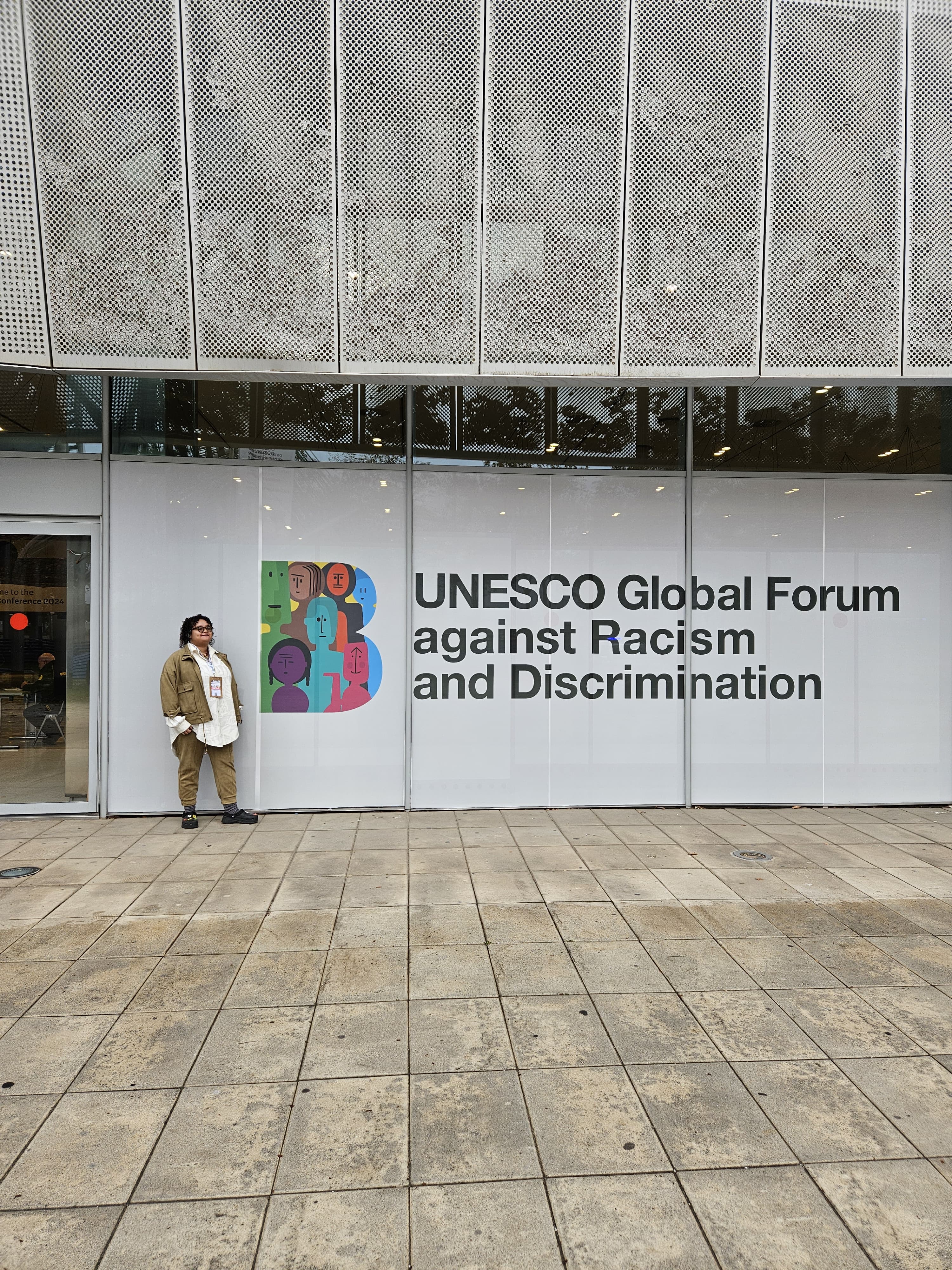 Rhebeca Luíza representa o ILP <a style='float:right;color:#ccc' href='https://www3.al.sp.gov.br/repositorio/noticia/N-12-2024/fg339167.jpeg' target=_blank><i class='bi bi-zoom-in'></i> Clique para ver a imagem </a>