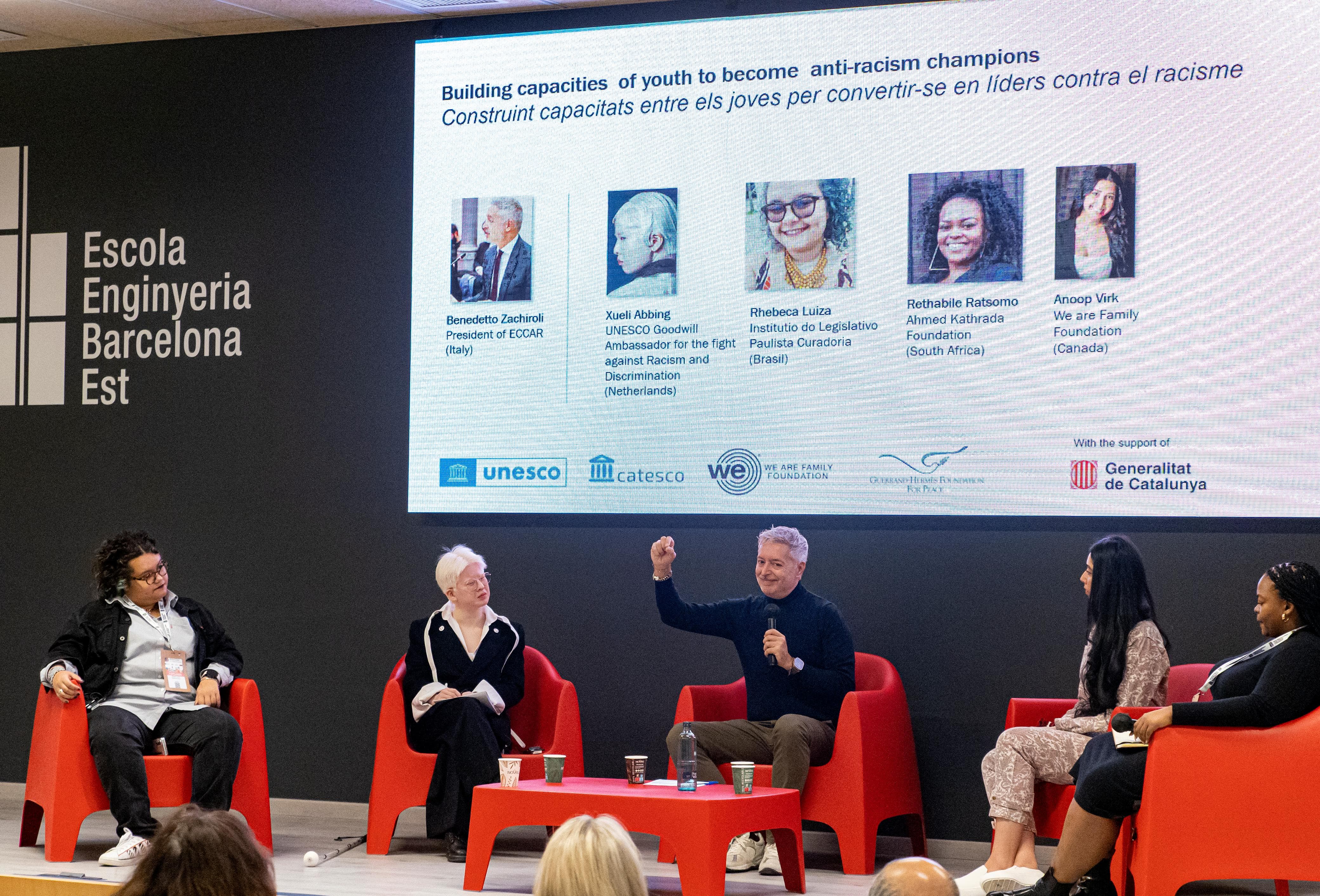 Fórum Global: acessibilidade e inclusão <a style='float:right;color:#ccc' href='https://www3.al.sp.gov.br/repositorio/noticia/N-12-2024/fg339181.jpeg' target=_blank><i class='bi bi-zoom-in'></i> Clique para ver a imagem </a>