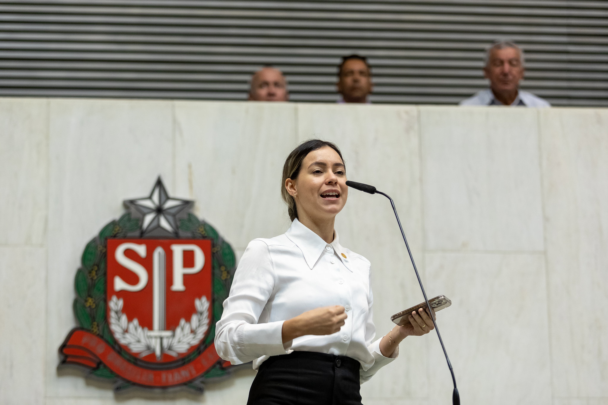 Dep. Fabiana Bolsonaro: situaes sensveis<a style='float:right;color:#ccc' href='https://www3.al.sp.gov.br/repositorio/noticia/N-12-2024/fg339255.jpg' target=_blank><i class='bi bi-zoom-in'></i> Clique para ver a imagem </a>