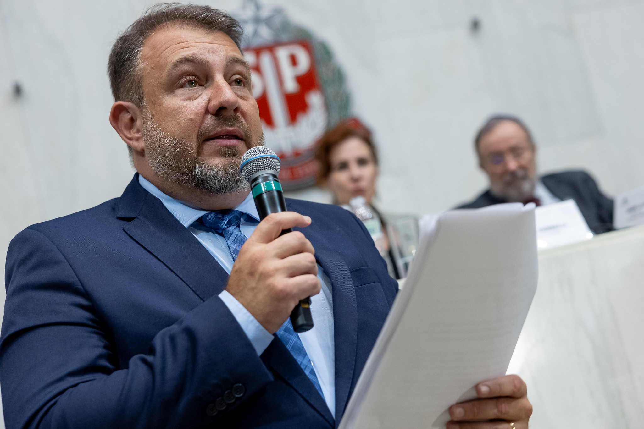 Dep. Bruno Zambelli: sustentabilidade<a style='float:right;color:#ccc' href='https://www3.al.sp.gov.br/repositorio/noticia/N-12-2024/fg339260.jpg' target=_blank><i class='bi bi-zoom-in'></i> Clique para ver a imagem </a>