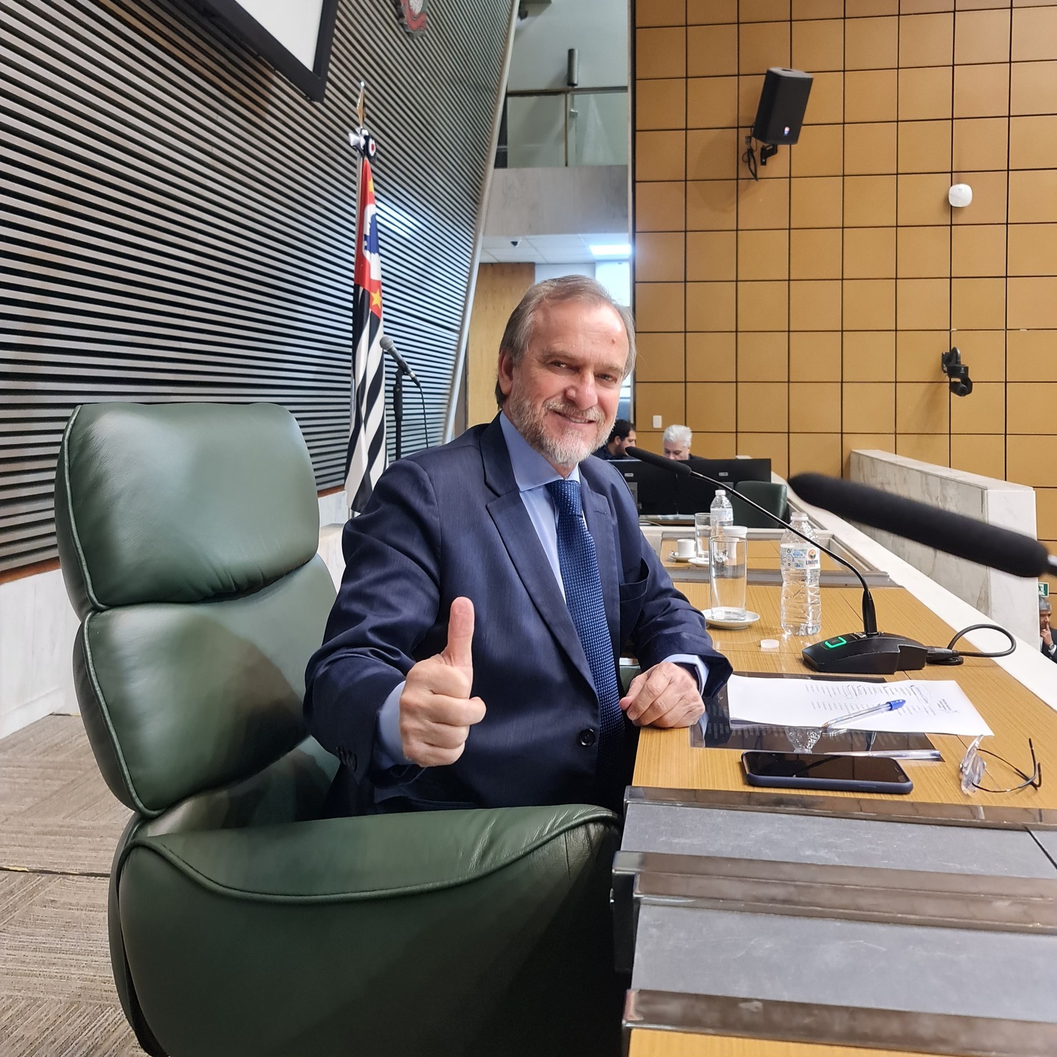 Deputado Dirceu Dalben<a style='float:right;color:#ccc' href='https://www3.al.sp.gov.br/repositorio/noticia/N-12-2024/fg339339.jpg' target=_blank><i class='bi bi-zoom-in'></i> Clique para ver a imagem </a>