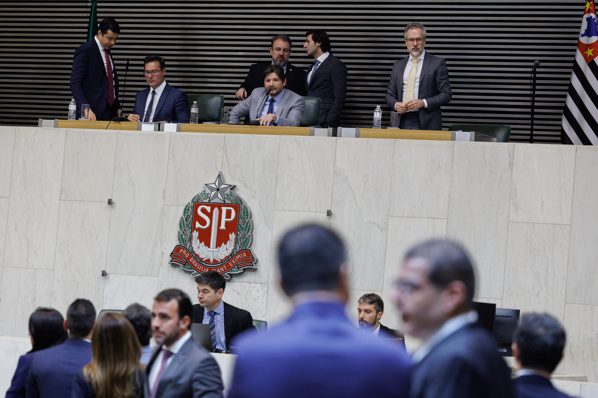 Governo sanciona extin��o da Furp<a style='float:right;color:#ccc' href='https://www3.al.sp.gov.br/repositorio/noticia/N-12-2025/fg357764.jpg' target=_blank><i class='bi bi-zoom-in'></i> Clique para ver a imagem </a>