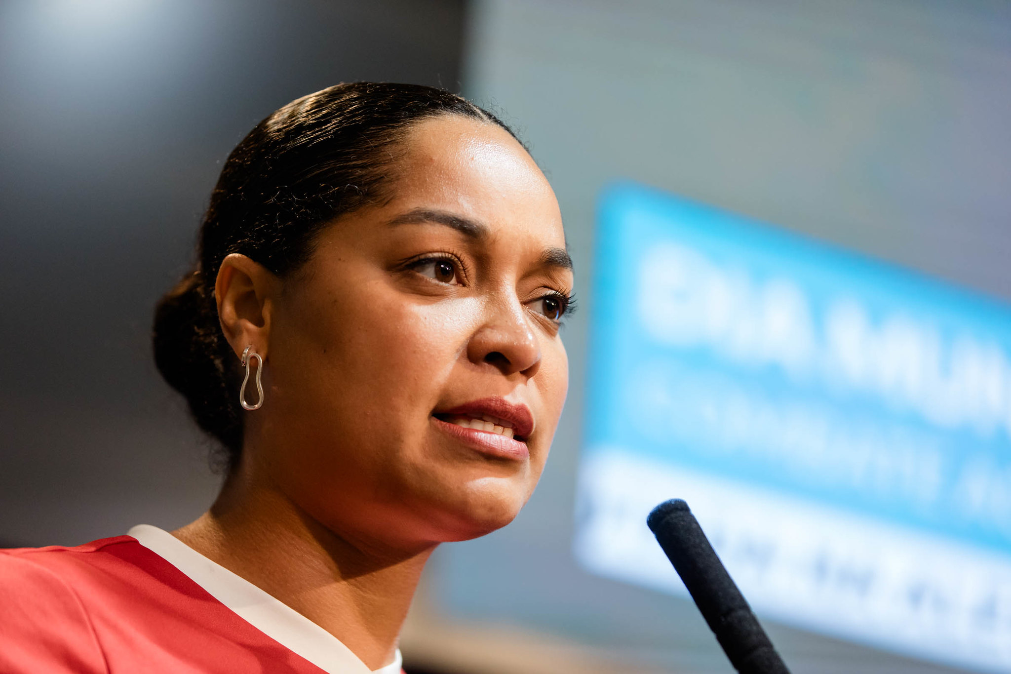 Deputada Thainara Faria <a style='float:right;color:#ccc' href='https://www3.al.sp.gov.br/repositorio/noticia/N-12-2025/fg357802.jpg' target=_blank><i class='bi bi-zoom-in'></i> Clique para ver a imagem </a>