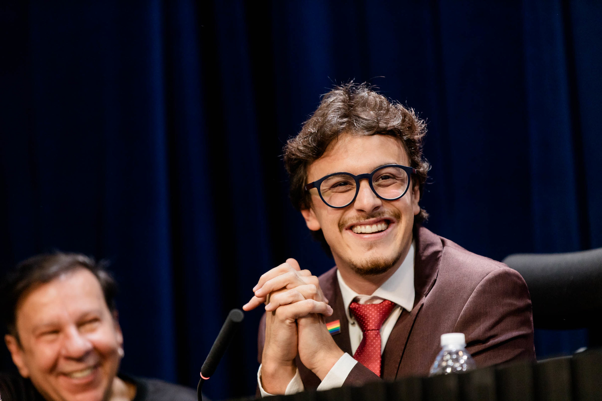 Deputado Guilherme Cortez<a style='float:right;color:#ccc' href='https://www3.al.sp.gov.br/repositorio/noticia/N-12-2025/fg357803.jpg' target=_blank><i class='bi bi-zoom-in'></i> Clique para ver a imagem </a>