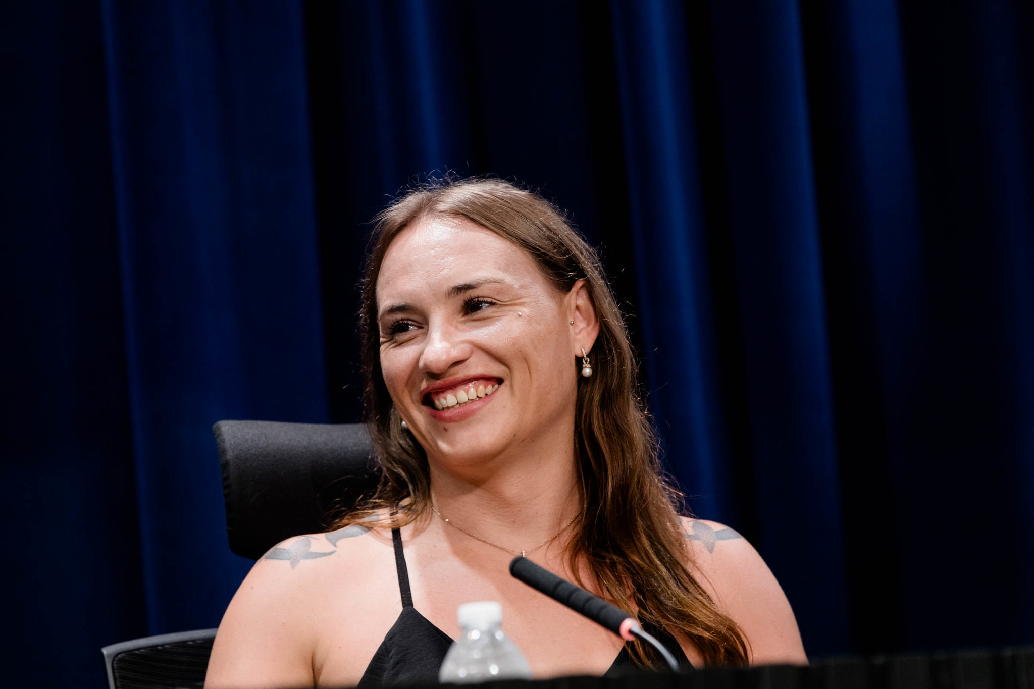 Antrop�loga Pisci<a style='float:right;color:#ccc' href='https://www3.al.sp.gov.br/repositorio/noticia/N-12-2025/fg357804.jpg' target=_blank><i class='bi bi-zoom-in'></i> Clique para ver a imagem </a>