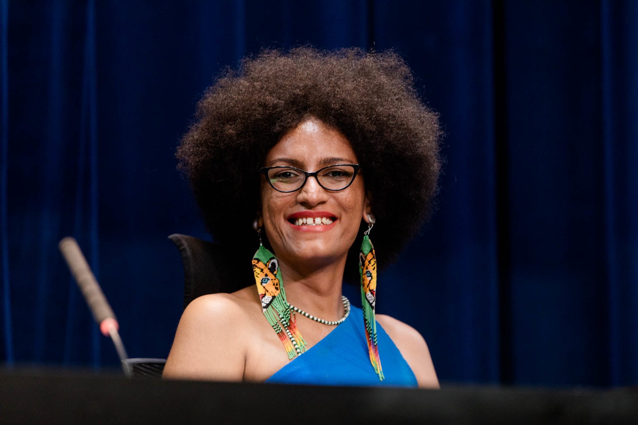 Codeputada Carol Iara<a style='float:right;color:#ccc' href='https://www3.al.sp.gov.br/repositorio/noticia/N-12-2025/fg357806.jpg' target=_blank><i class='bi bi-zoom-in'></i> Clique para ver a imagem </a>