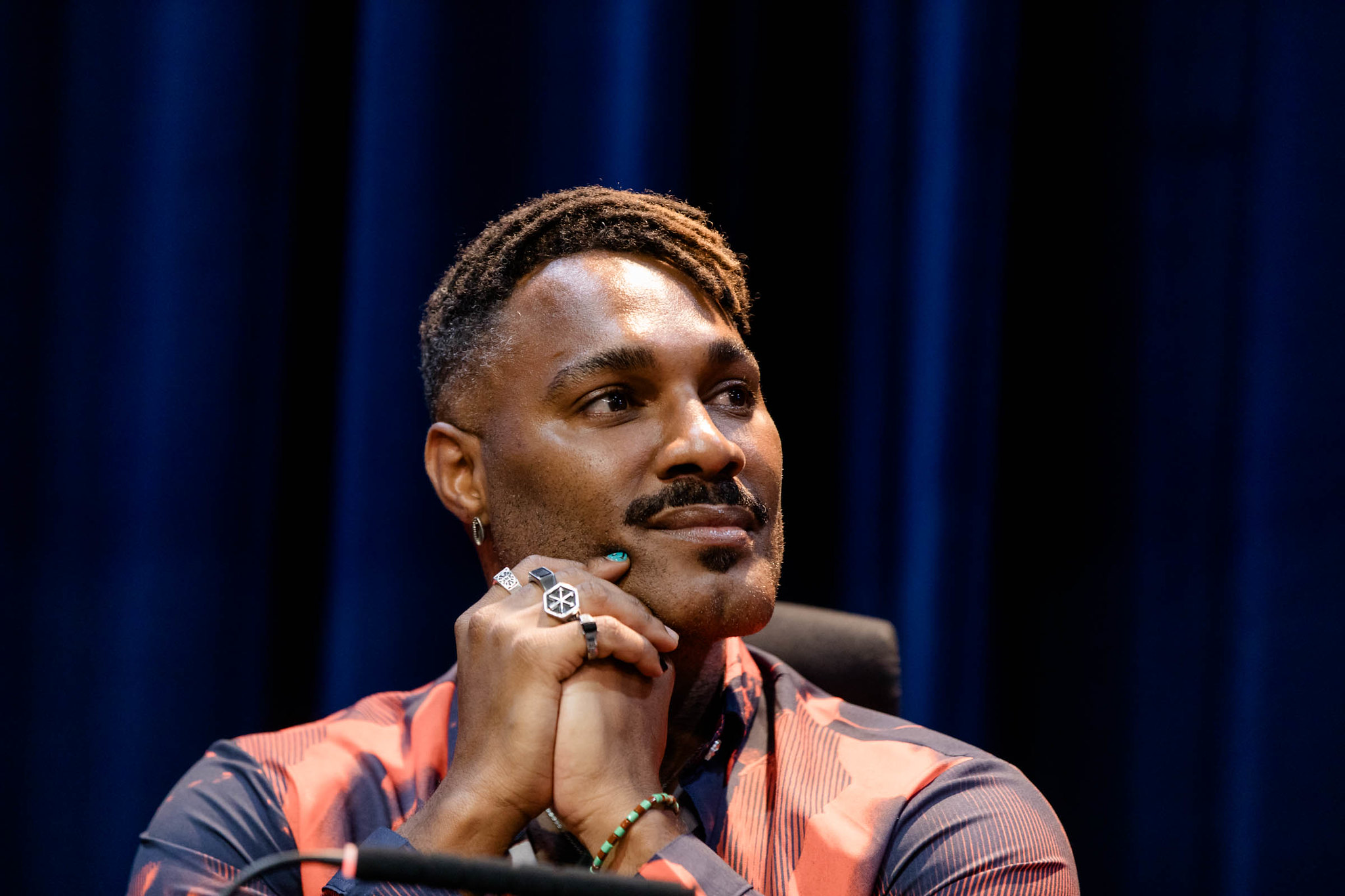 Fred Nic�cio<a style='float:right;color:#ccc' href='https://www3.al.sp.gov.br/repositorio/noticia/N-12-2025/fg357807.jpg' target=_blank><i class='bi bi-zoom-in'></i> Clique para ver a imagem </a>