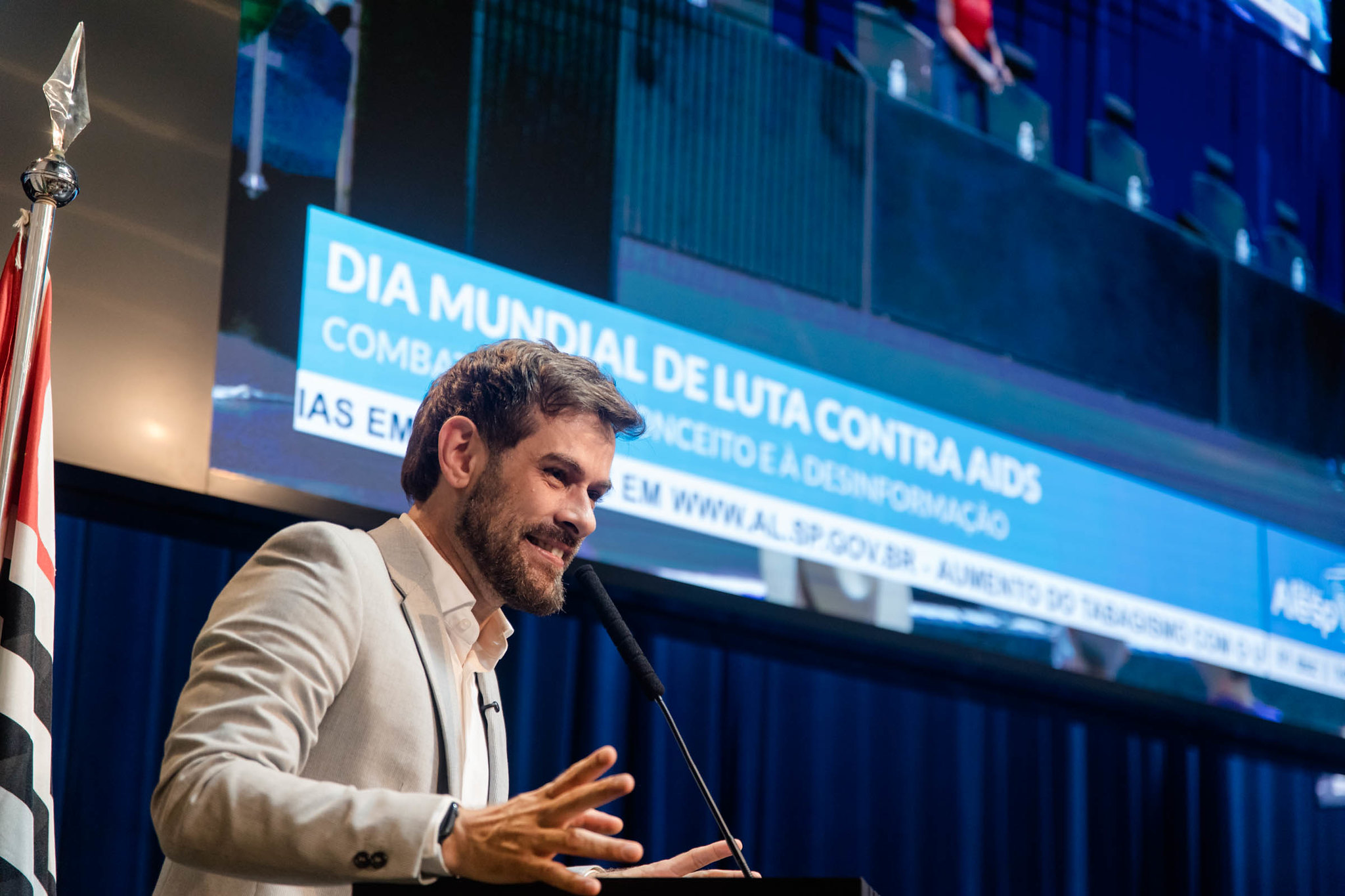 Alexandre Putti<a style='float:right;color:#ccc' href='https://www3.al.sp.gov.br/repositorio/noticia/N-12-2025/fg357810.jpg' target=_blank><i class='bi bi-zoom-in'></i> Clique para ver a imagem </a>