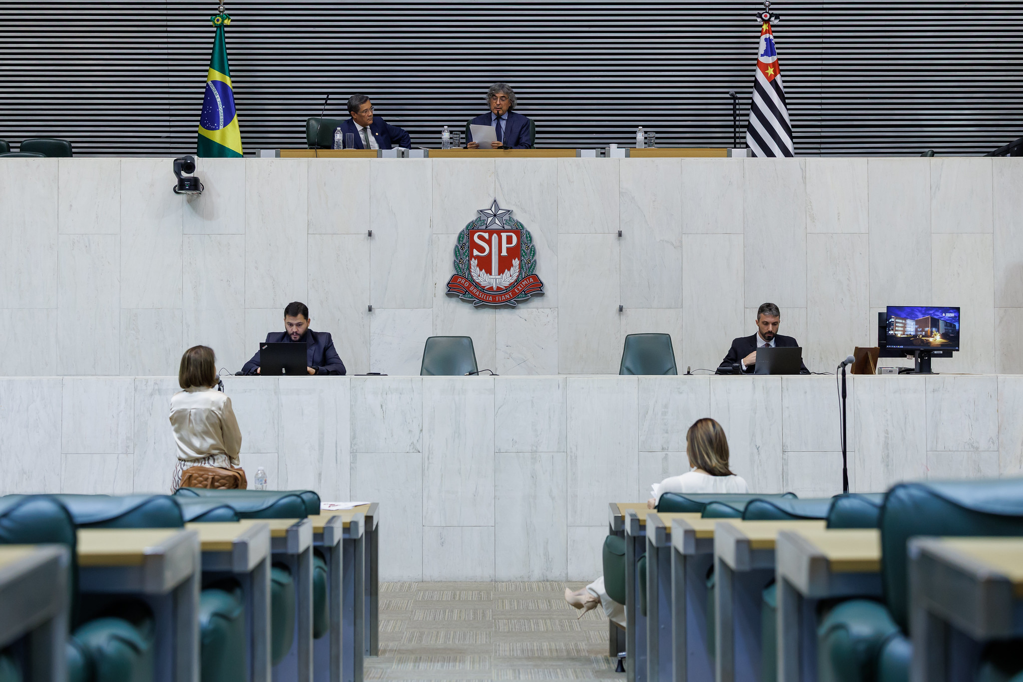 175 Sesso Ordinria no JK<a style='float:right;color:#ccc' href='https://www3.al.sp.gov.br/repositorio/noticia/N-12-2025/fg357824.jpg' target=_blank><i class='bi bi-zoom-in'></i> Clique para ver a imagem </a>