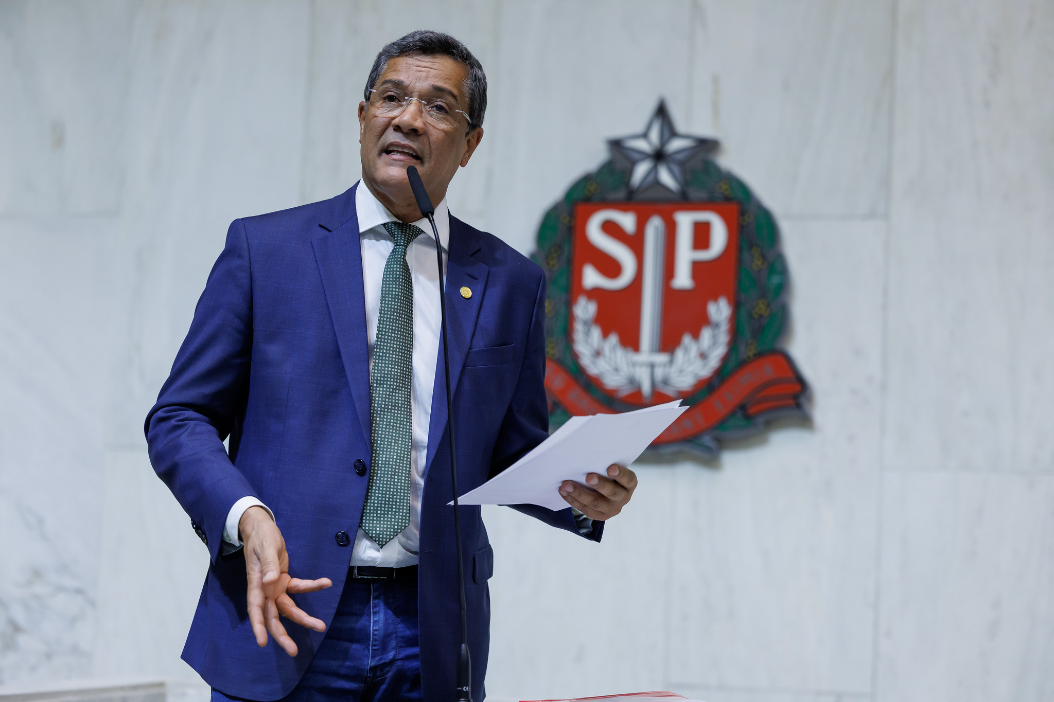 Reis: Secretaria de Segurana Pblica de So Paulo<a style='float:right;color:#ccc' href='https://www3.al.sp.gov.br/repositorio/noticia/N-12-2025/fg357825.jpg' target=_blank><i class='bi bi-zoom-in'></i> Clique para ver a imagem </a>