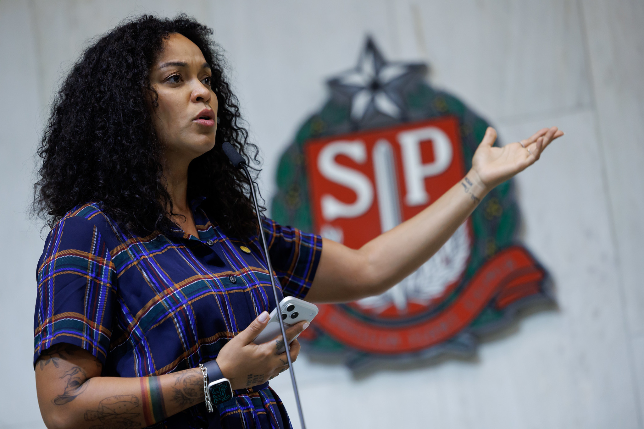 Thainara: violncia contra mulher<a style='float:right;color:#ccc' href='https://www3.al.sp.gov.br/repositorio/noticia/N-12-2025/fg357830.jpg' target=_blank><i class='bi bi-zoom-in'></i> Clique para ver a imagem </a>