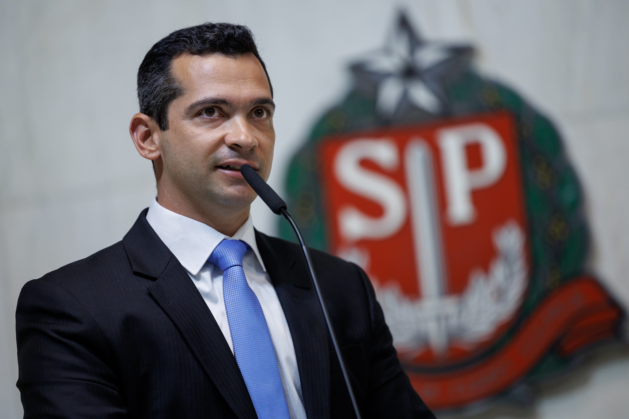 Capito Telhada: endurecimento de penas<a style='float:right;color:#ccc' href='https://www3.al.sp.gov.br/repositorio/noticia/N-12-2025/fg357833.jpg' target=_blank><i class='bi bi-zoom-in'></i> Clique para ver a imagem </a>