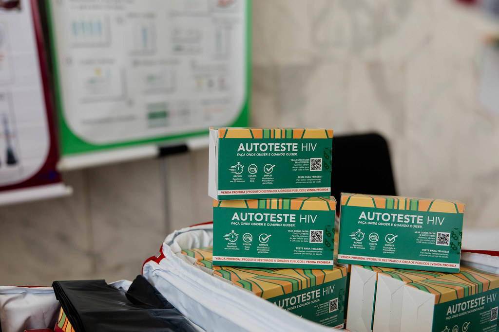 Campanha em parceria com o Centro DST/Aids<a style='float:right;color:#ccc' href='https://www3.al.sp.gov.br/repositorio/noticia/N-12-2025/fg357888.jpg' target=_blank><i class='bi bi-zoom-in'></i> Clique para ver a imagem </a>