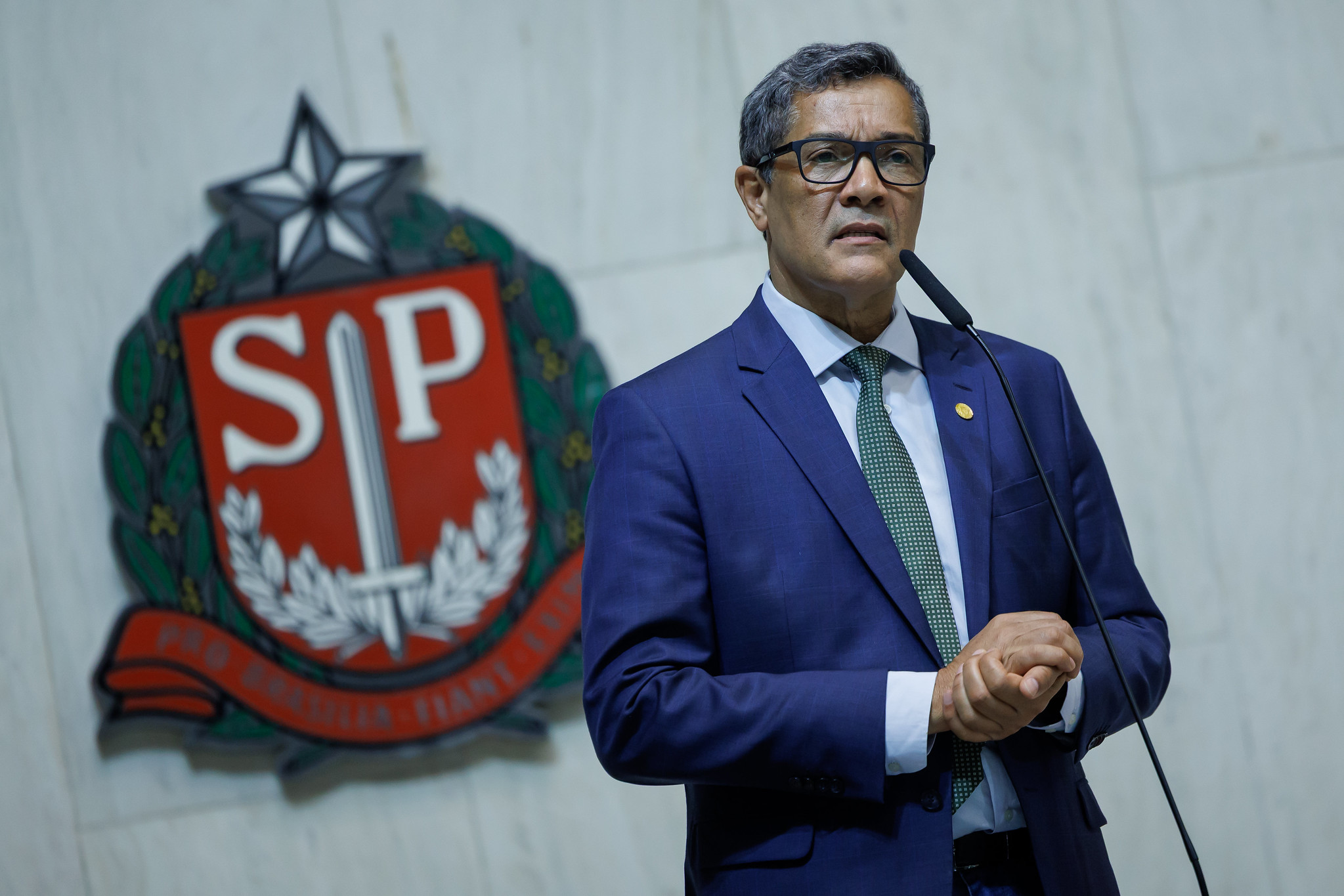 Deputado Reis<a style='float:right;color:#ccc' href='https://www3.al.sp.gov.br/repositorio/noticia/N-12-2025/fg357902.jpg' target=_blank><i class='bi bi-zoom-in'></i> Clique para ver a imagem </a>