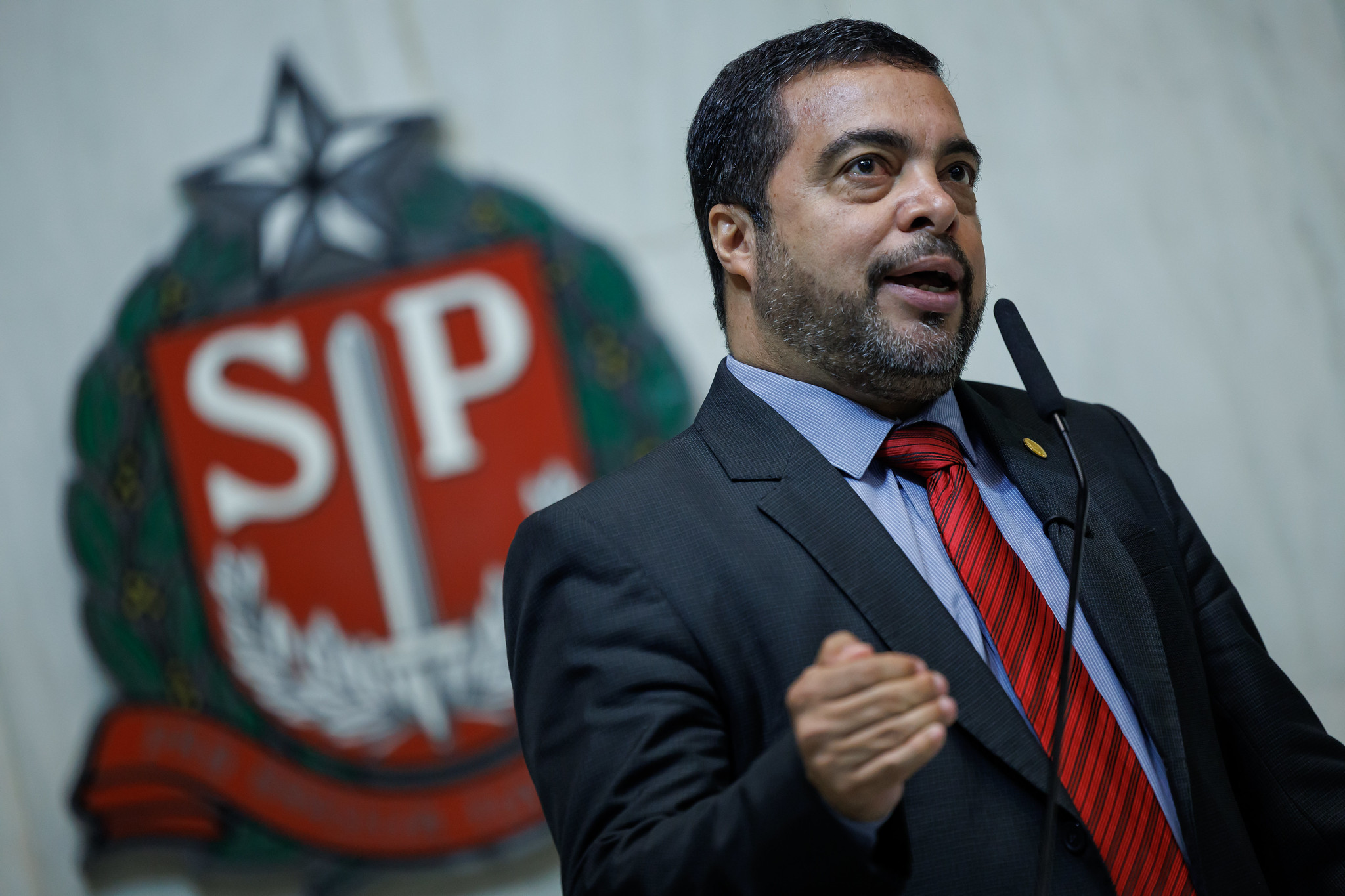 Deputado Luiz Claudio Marcolino<a style='float:right;color:#ccc' href='https://www3.al.sp.gov.br/repositorio/noticia/N-12-2025/fg357904.jpg' target=_blank><i class='bi bi-zoom-in'></i> Clique para ver a imagem </a>