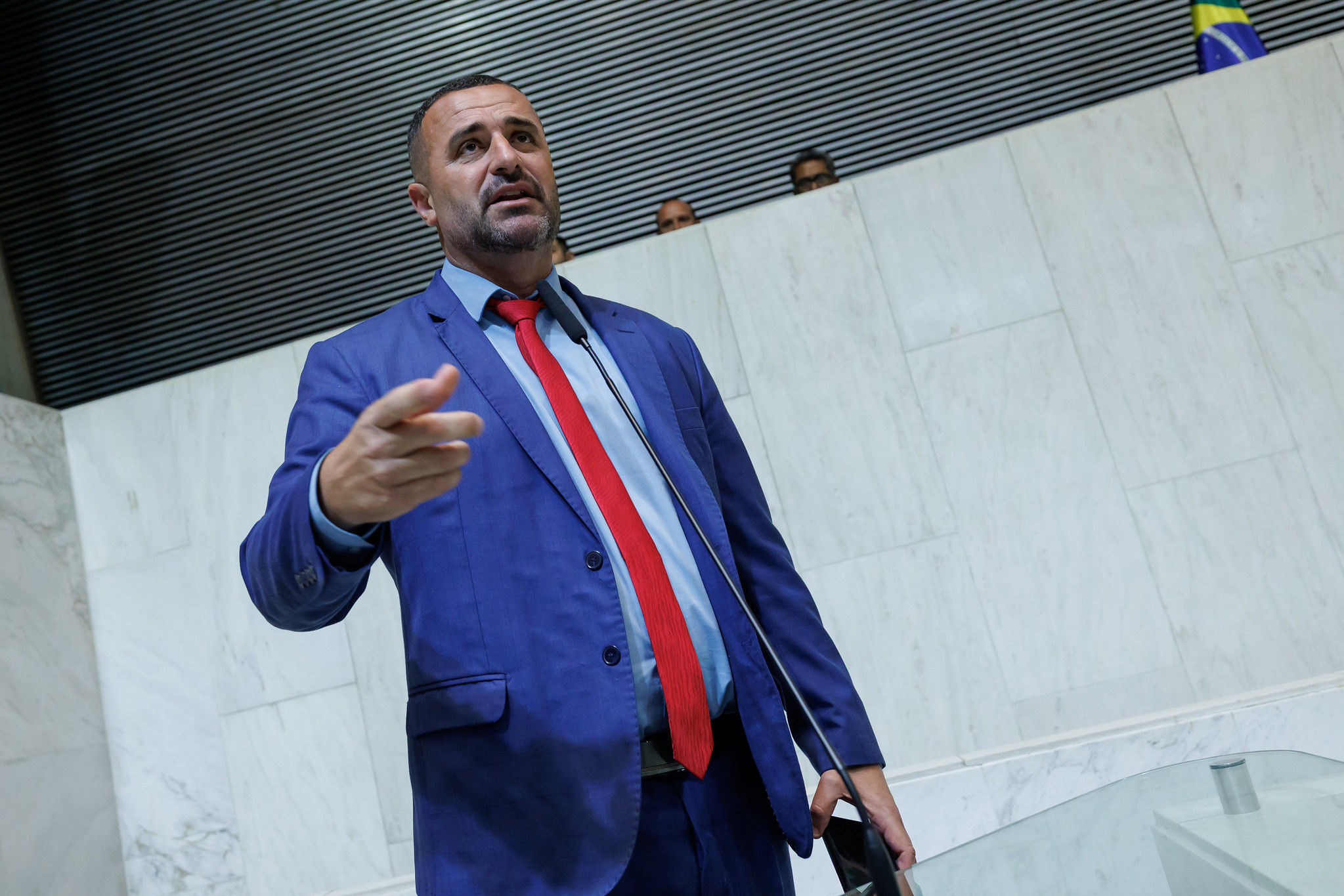 Deputado Vito do Cachorro<a style='float:right;color:#ccc' href='https://www3.al.sp.gov.br/repositorio/noticia/N-12-2025/fg357905.jpg' target=_blank><i class='bi bi-zoom-in'></i> Clique para ver a imagem </a>