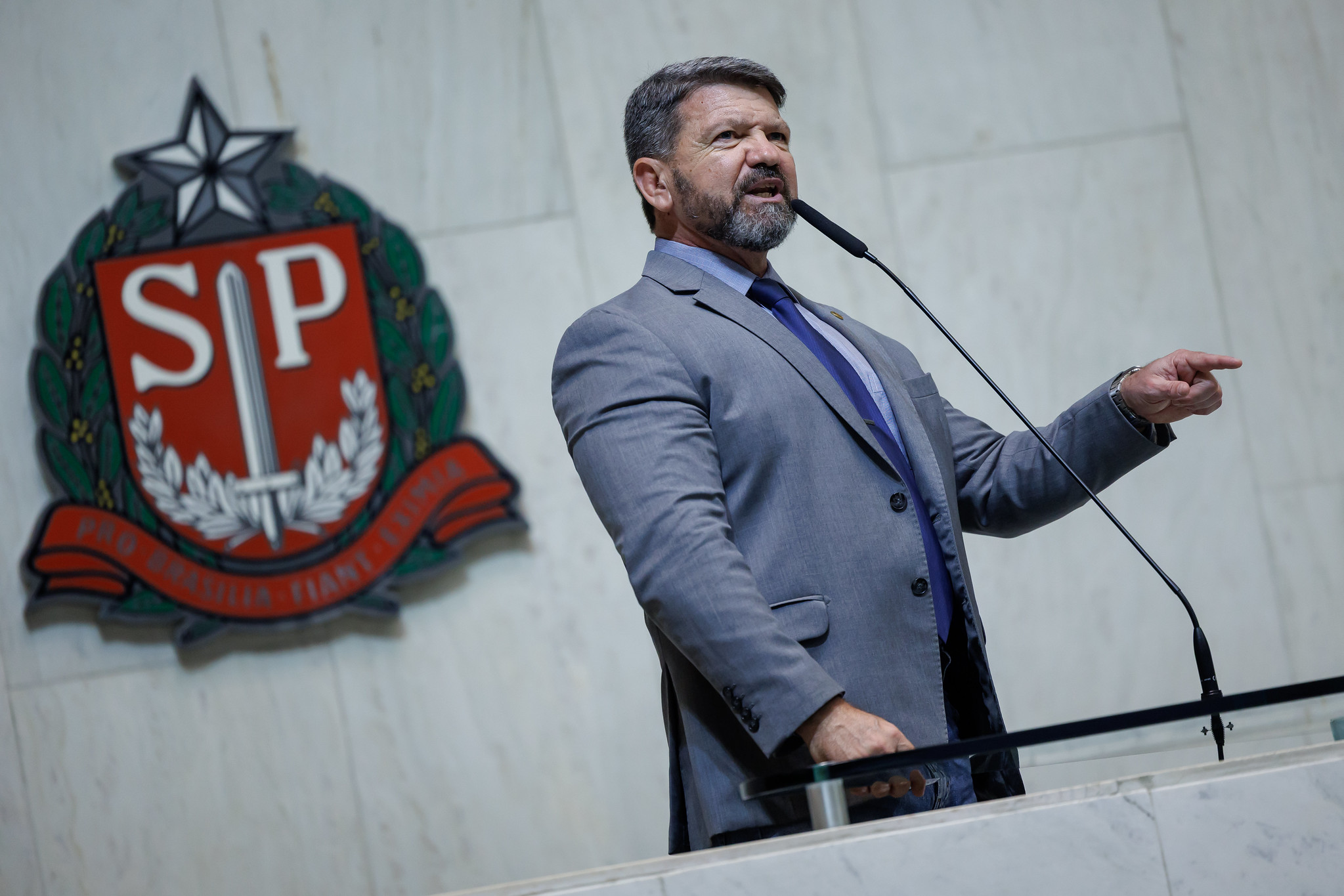 Deputado Major Mecca<a style='float:right;color:#ccc' href='https://www3.al.sp.gov.br/repositorio/noticia/N-12-2025/fg357906.jpg' target=_blank><i class='bi bi-zoom-in'></i> Clique para ver a imagem </a>