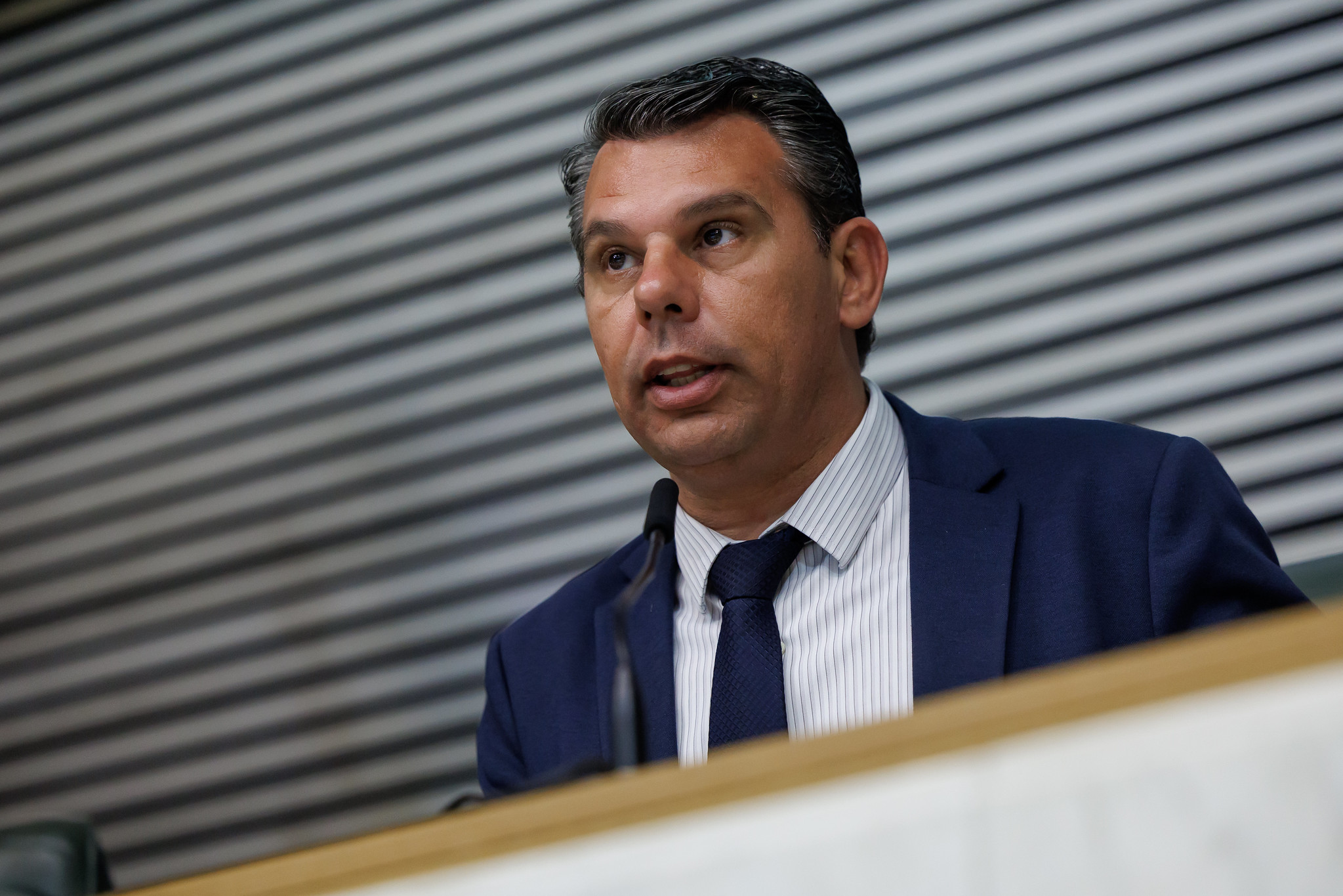 Deputado Fabio Faria de S<a style='float:right;color:#ccc' href='https://www3.al.sp.gov.br/repositorio/noticia/N-12-2025/fg357908.jpg' target=_blank><i class='bi bi-zoom-in'></i> Clique para ver a imagem </a>